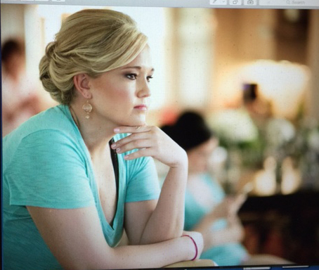 Kristin original picture uncropped