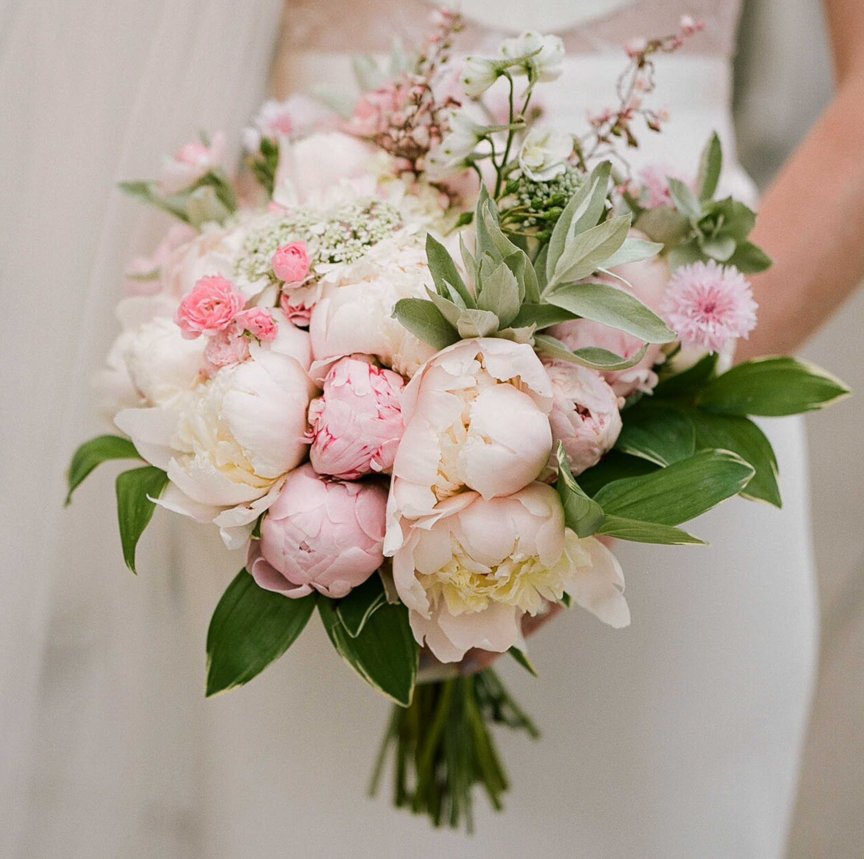 monicapearce_wedding to paint