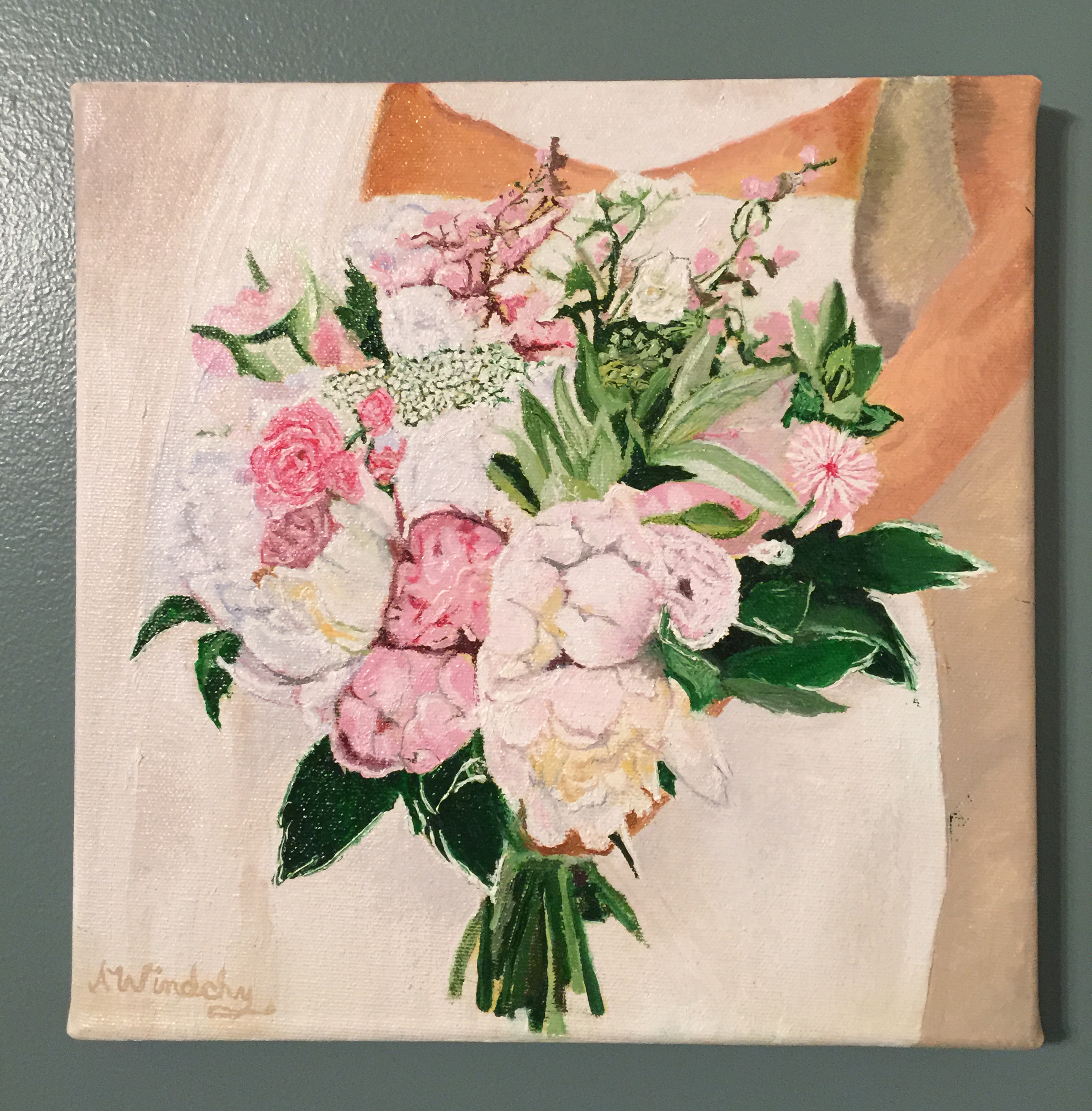 Monicas final 1-26-16-paint 2