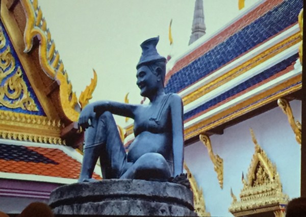 Thailand Temple Orig picture