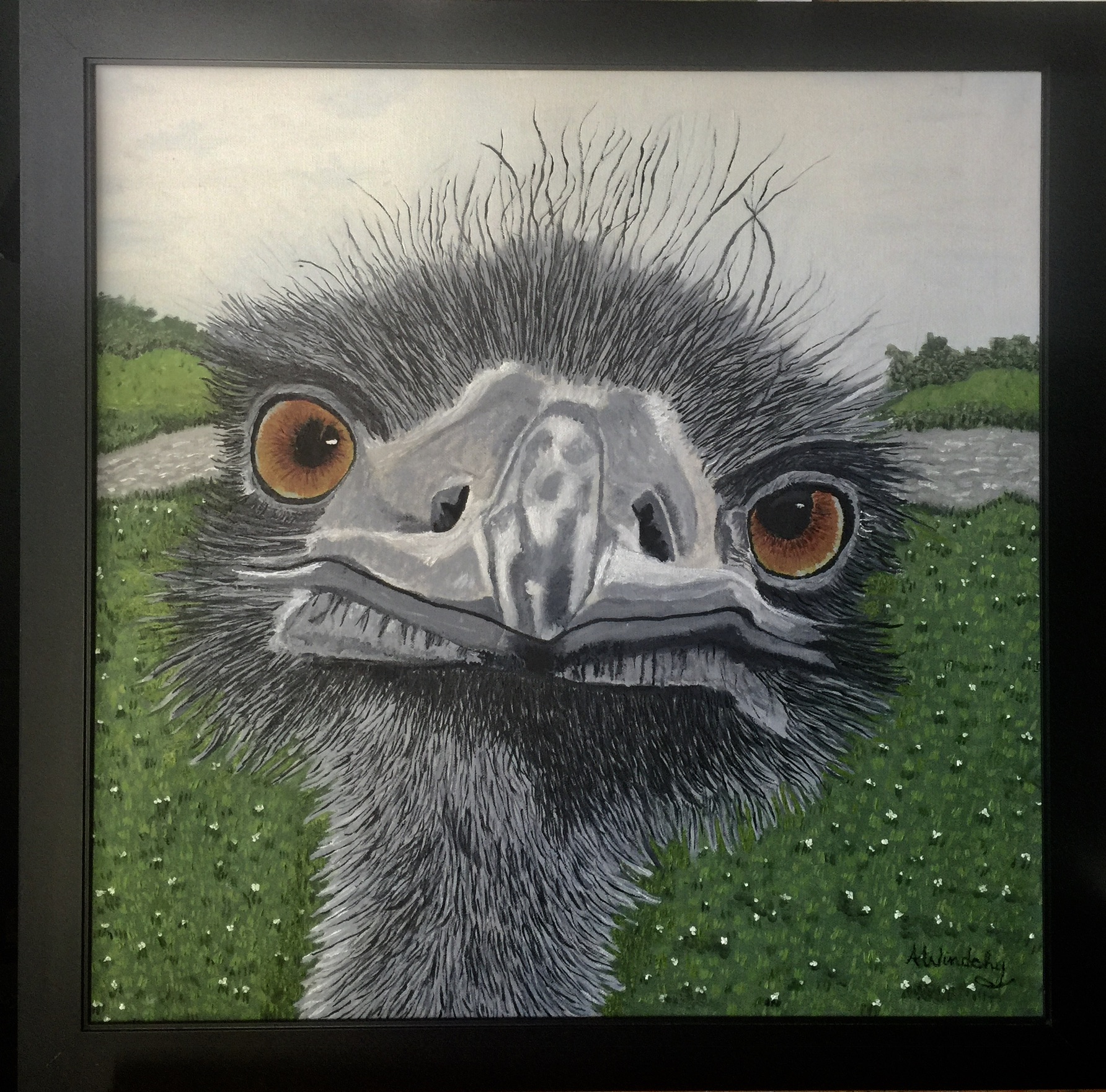 BB1D7891-4835-4C9D-8309-B1910E85D396