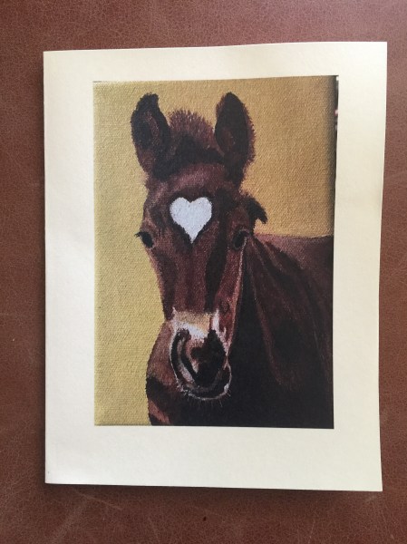 00E9D84A-526F-410E-AFA0-87316752BED2