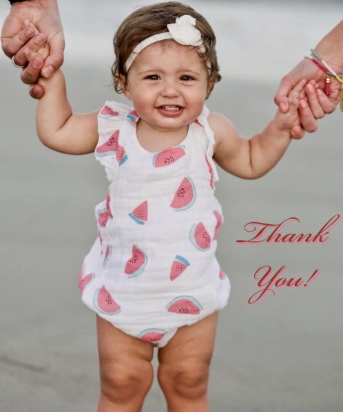 DF685B54-94C1-43E7-A0AA-B192E52A0F28