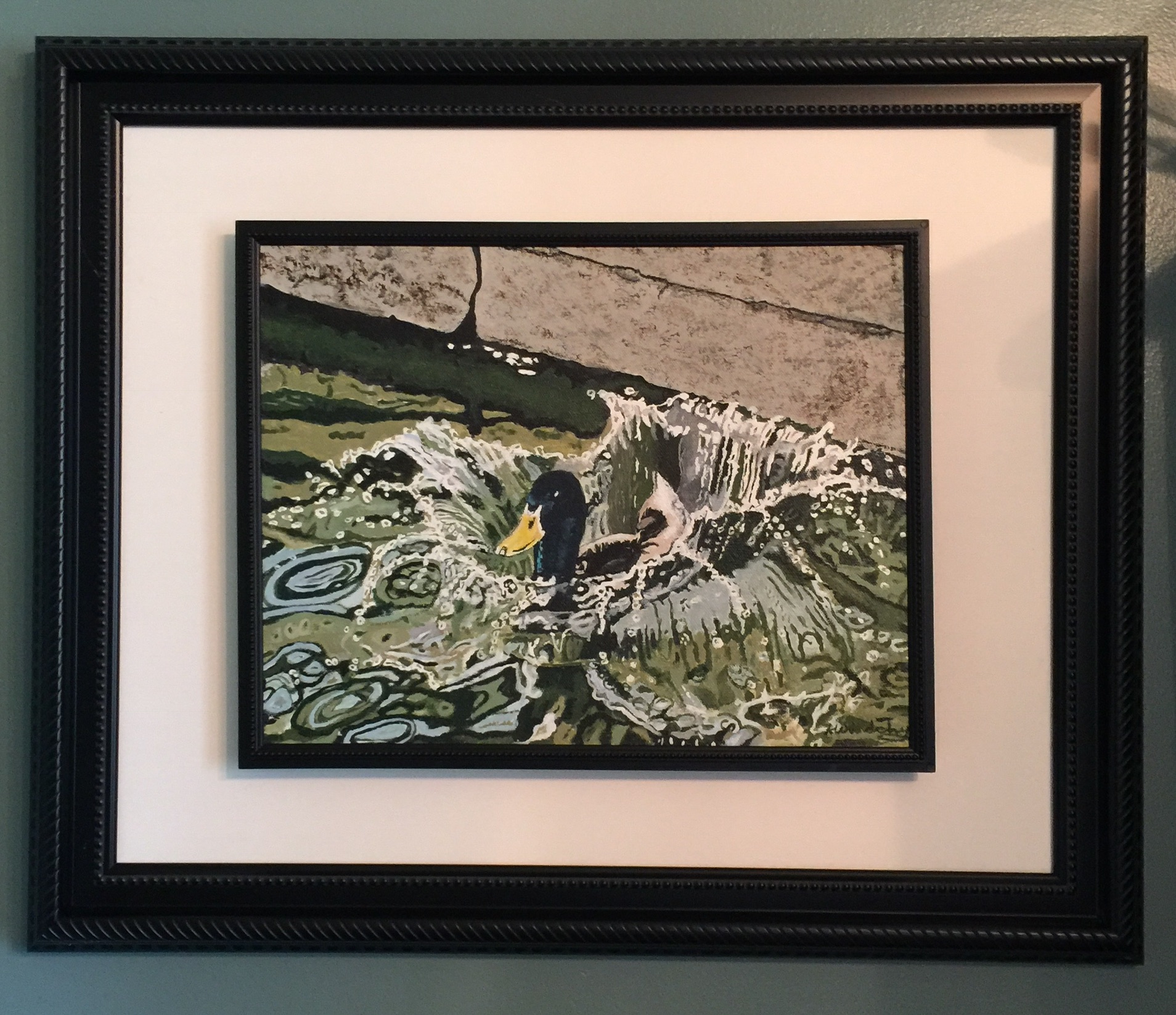 277303E4-43BA-4F5F-A933-5FBC29EB9592