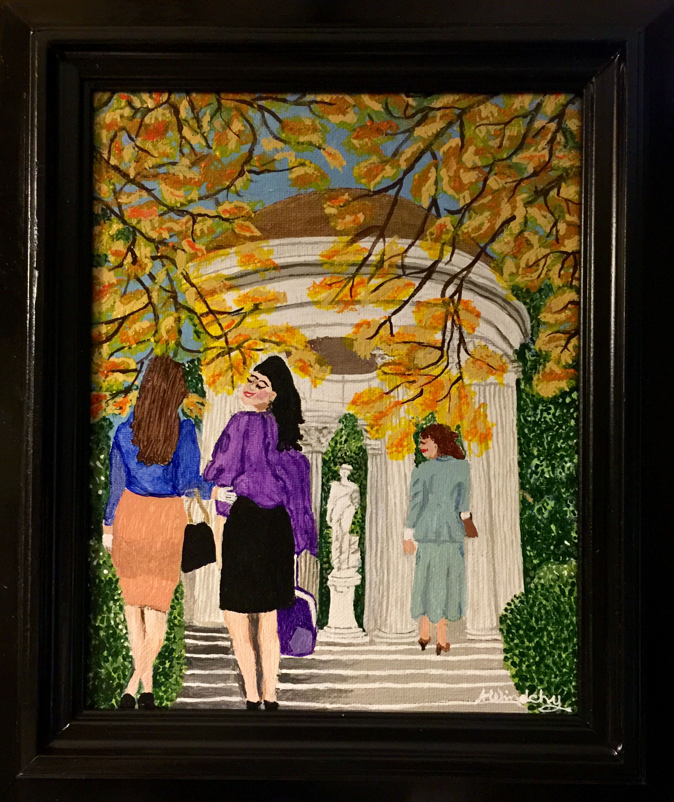 47DE5D80-C699-4076-A864-86AF662702F4