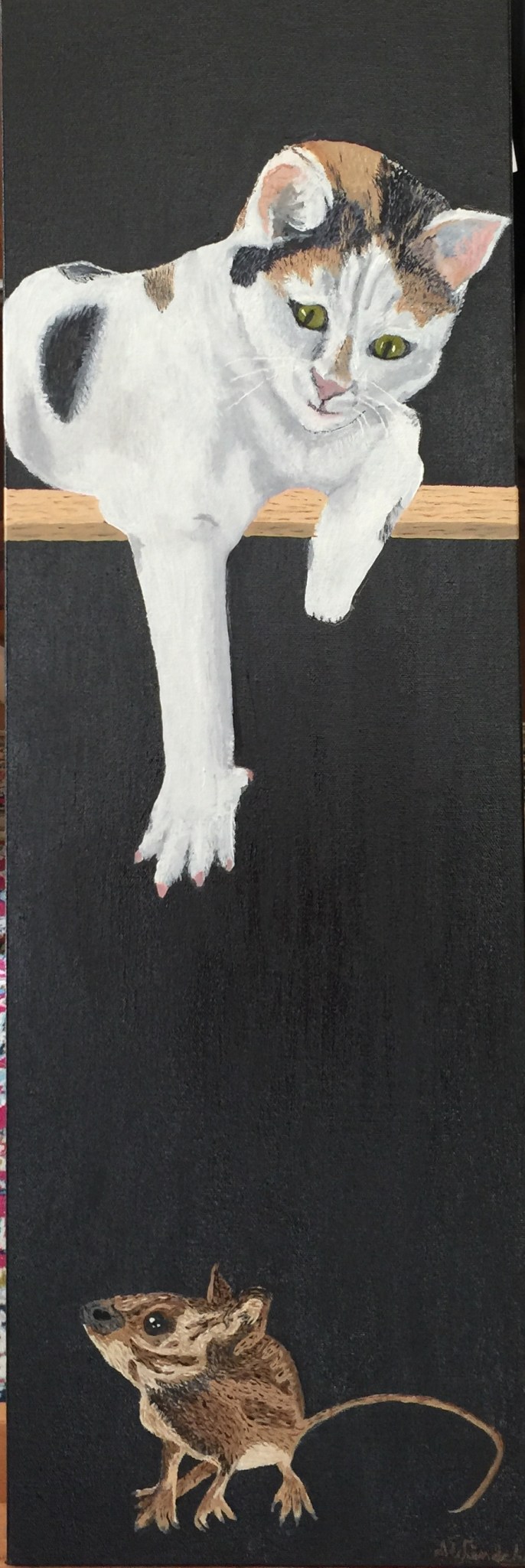 7DF6BE8D-3D76-4155-8444-9E090A699BB8