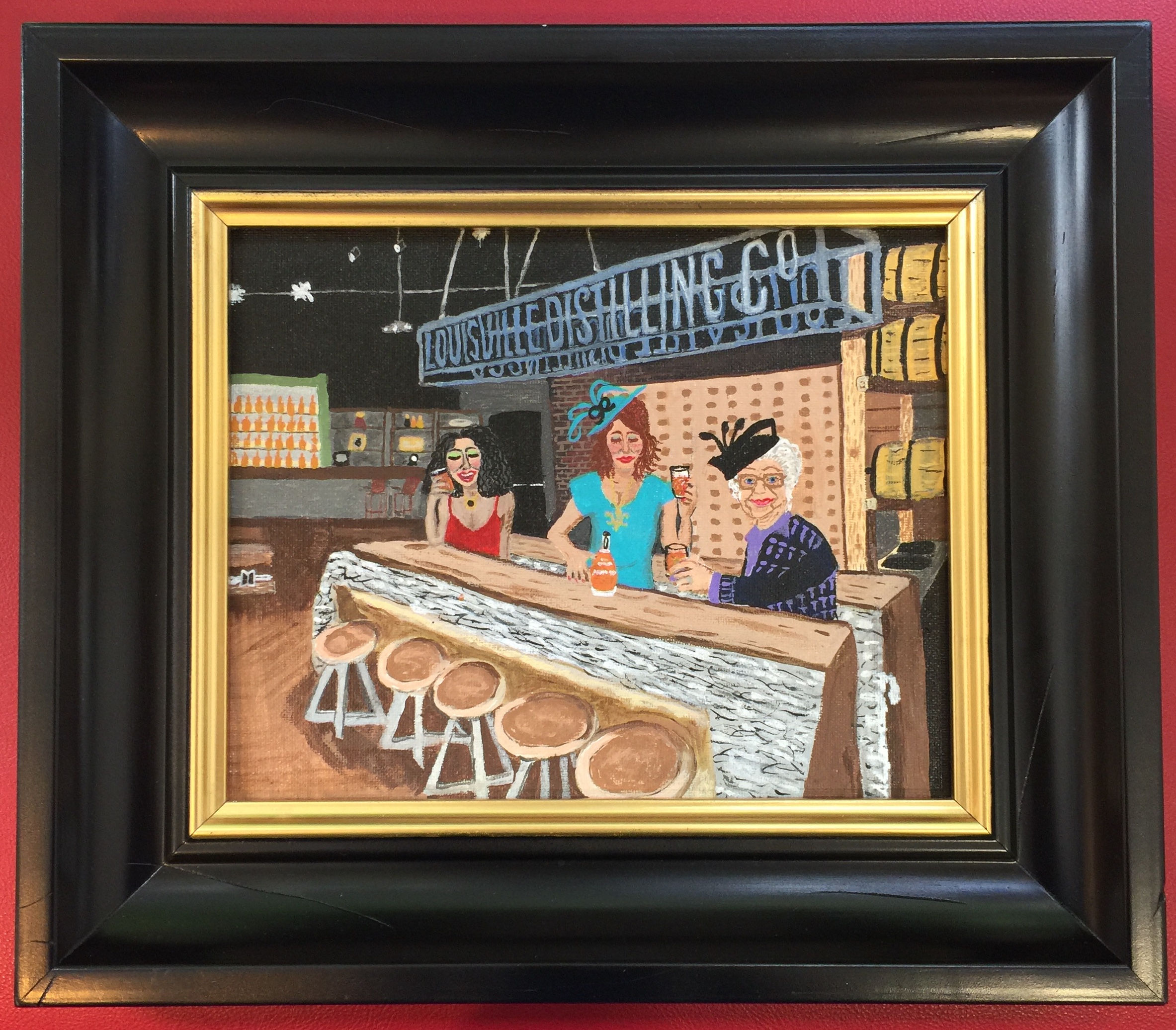 A79B269F-5835-41C3-AD8A-08DD4E30835A