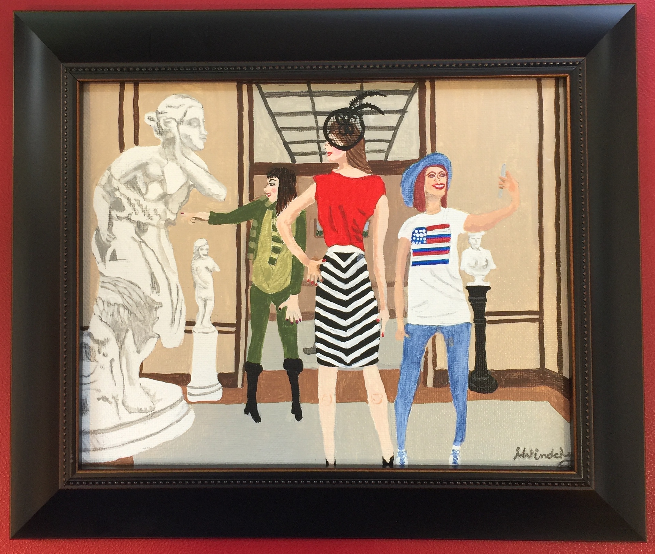 CEC4B2FA-446E-42C0-9374-127C22D58702