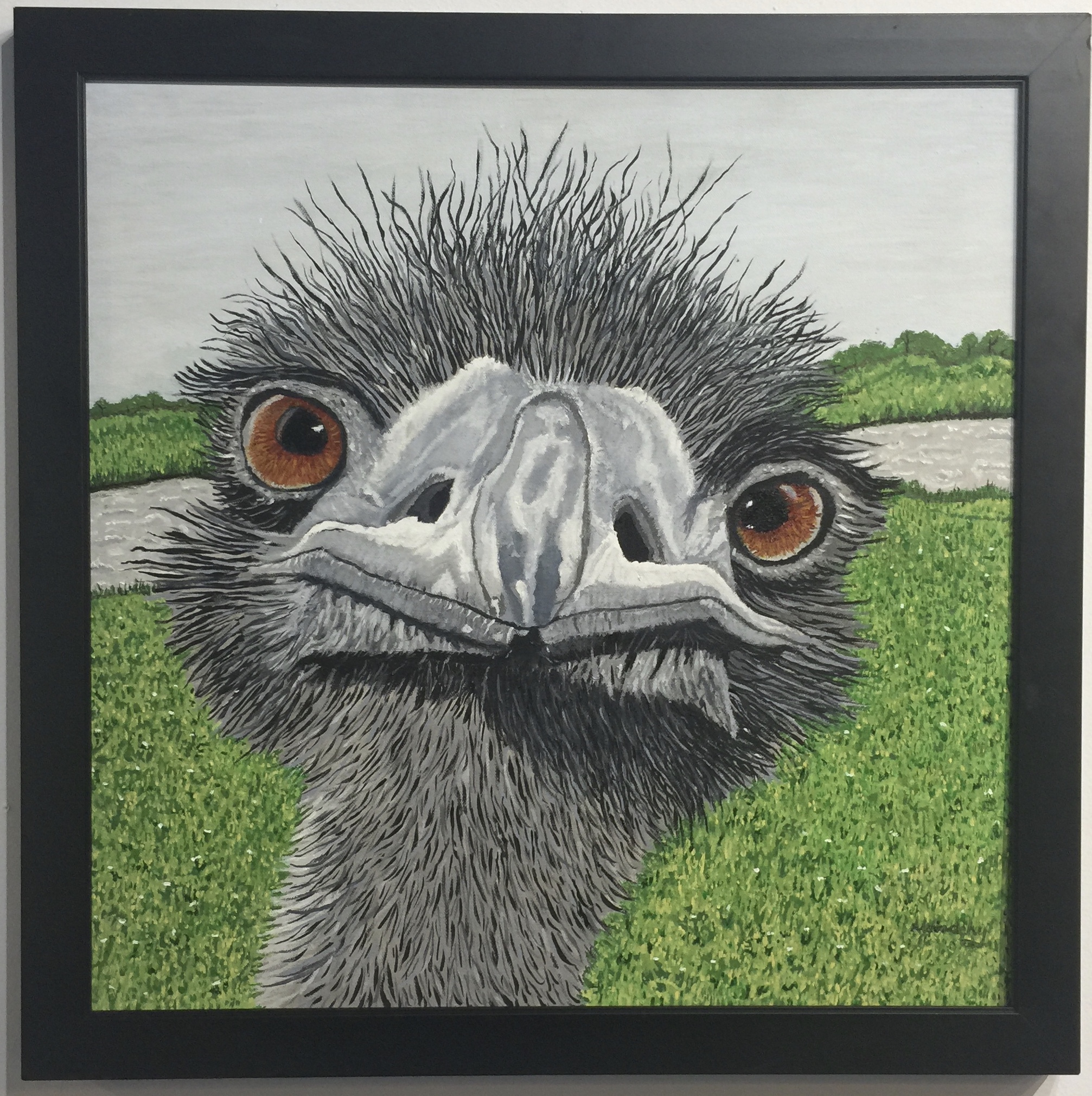 E8B973EA-9E3D-4986-B08D-289ECEF956B4