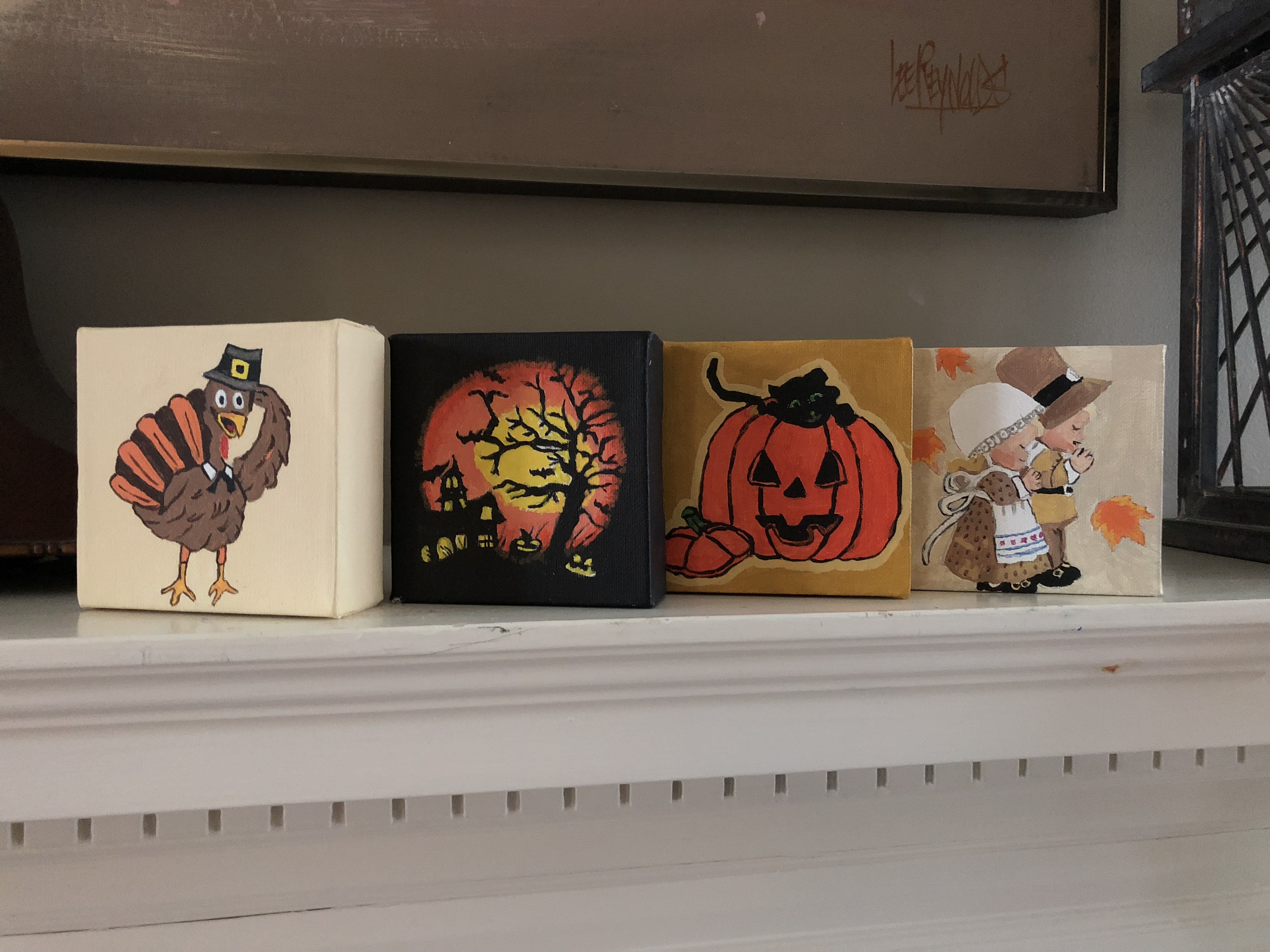 141901B0-22FB-4545-828E-0BF79E7D34DD