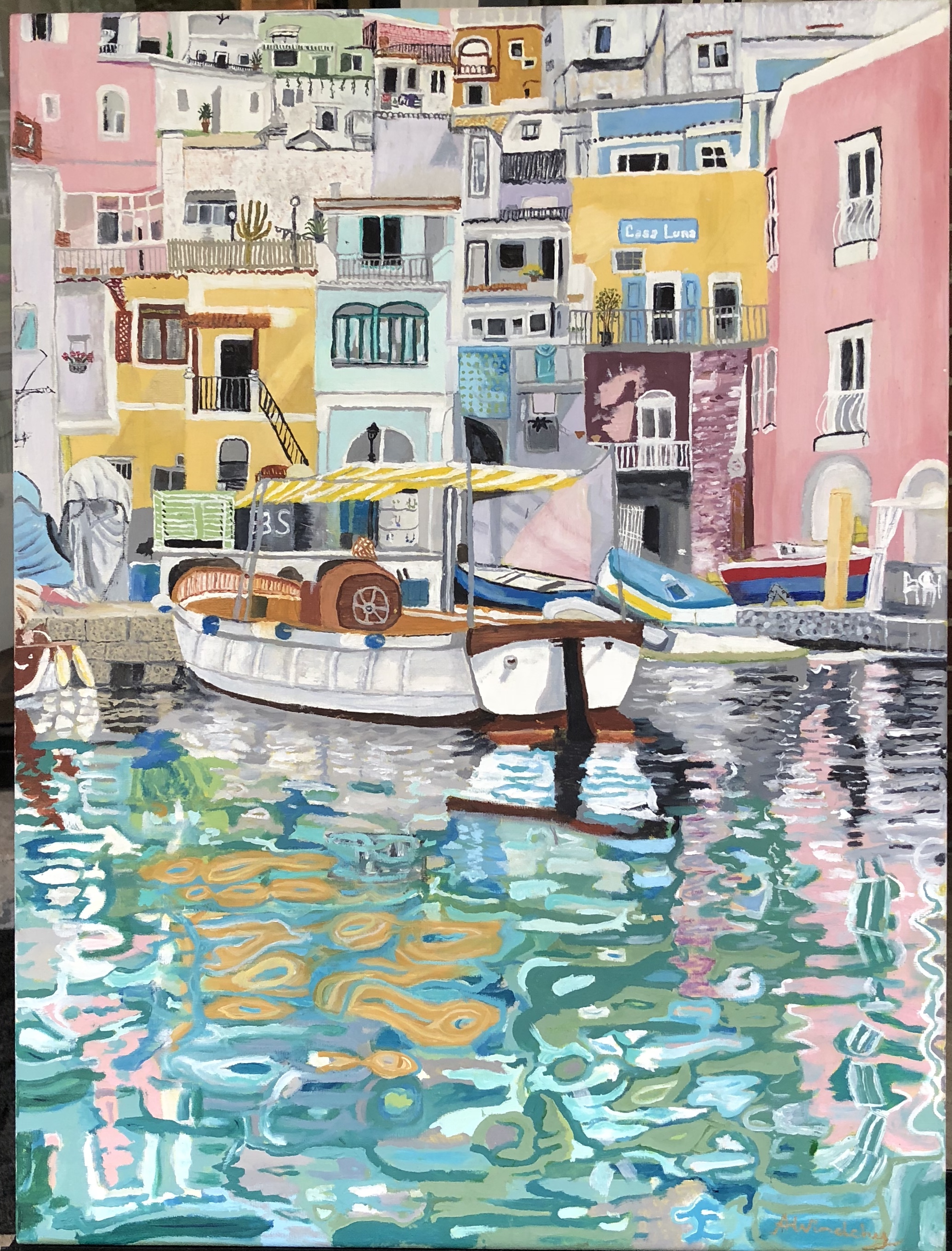 16F79E0C-559B-4C8B-87A6-5B800EDF7FB9