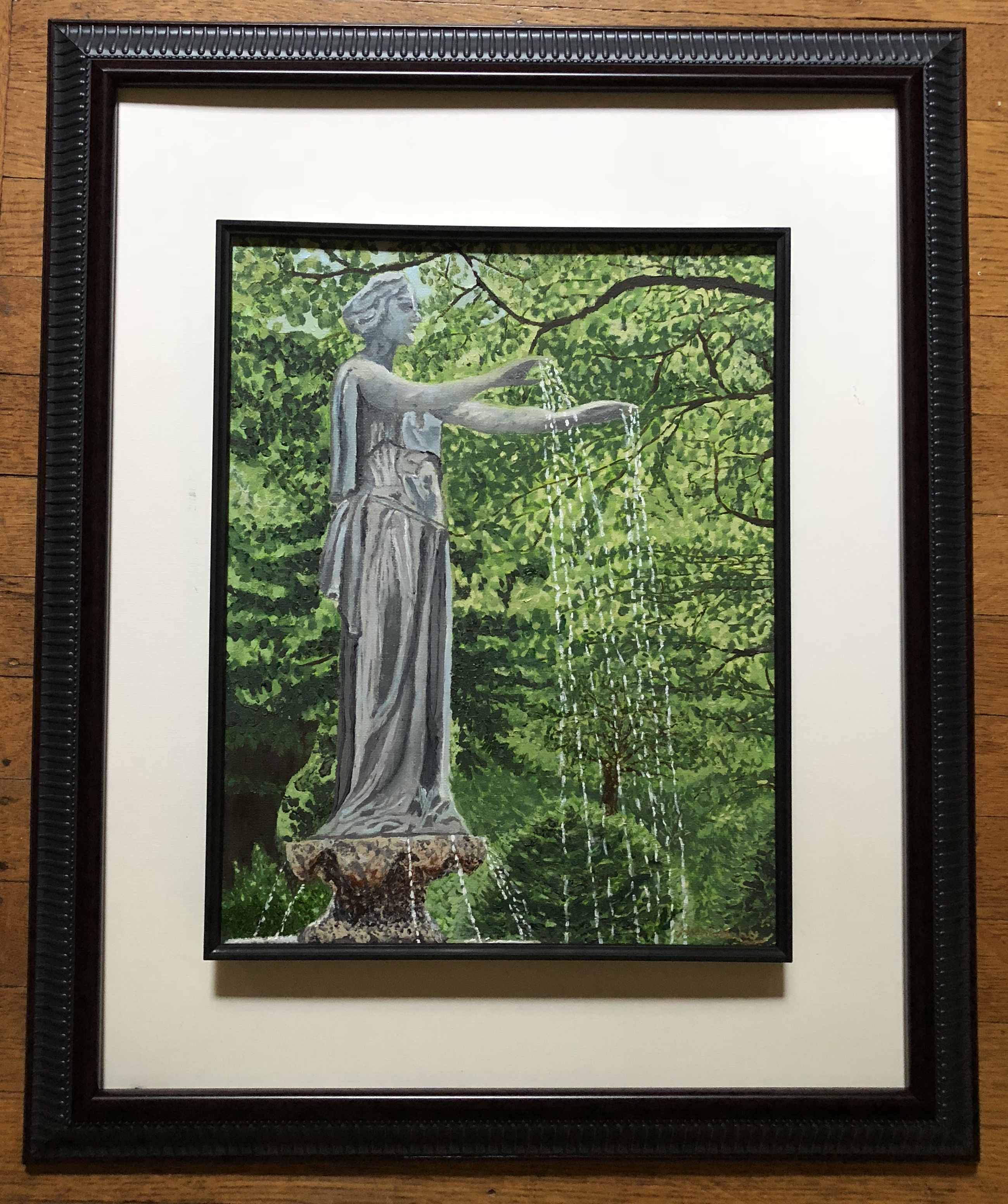 B6DC0008-9A41-4914-962C-898C80D86F33