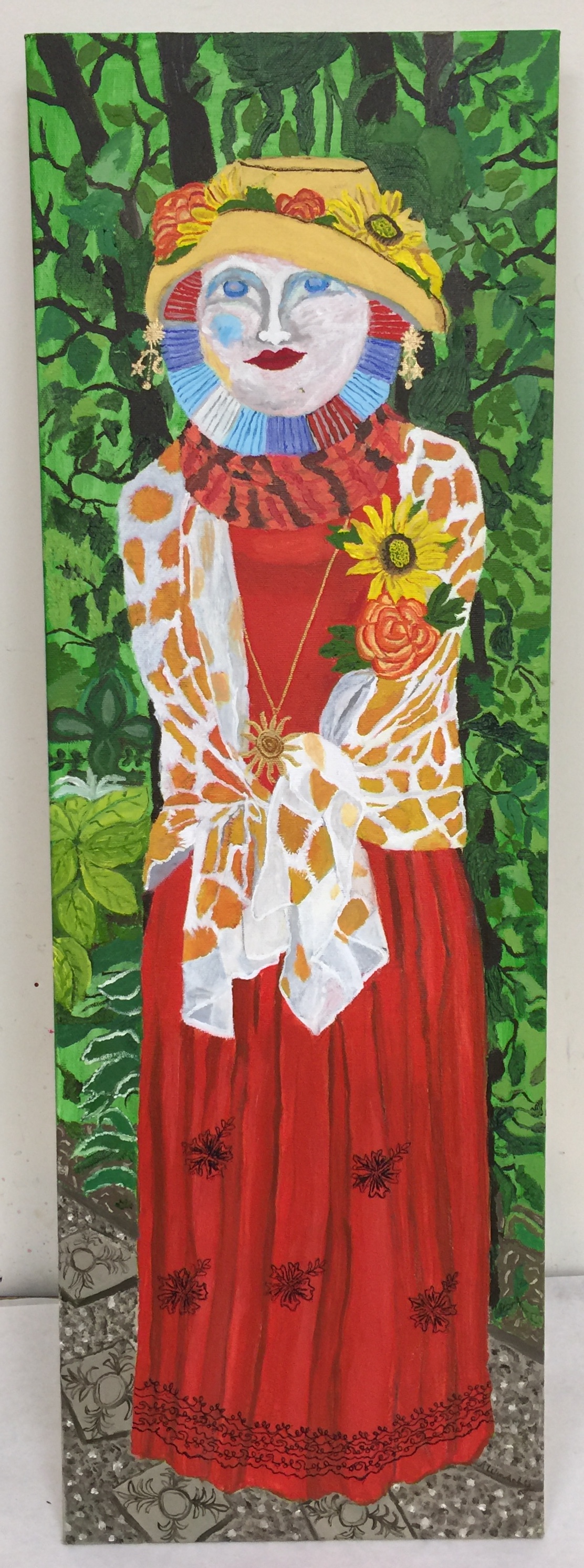 C8557C8F-BDFD-4D0B-947C-AE216C6E4B24