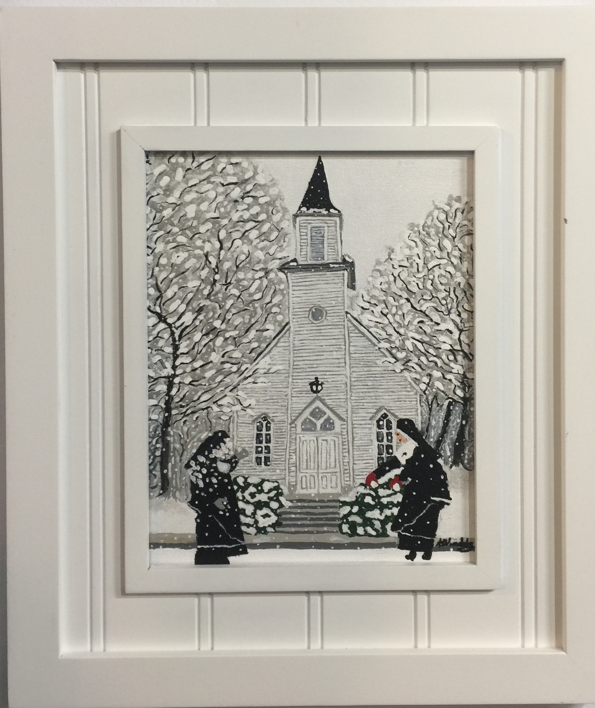 15C9BC2E-BE97-441D-BB1C-CA32ADD71044