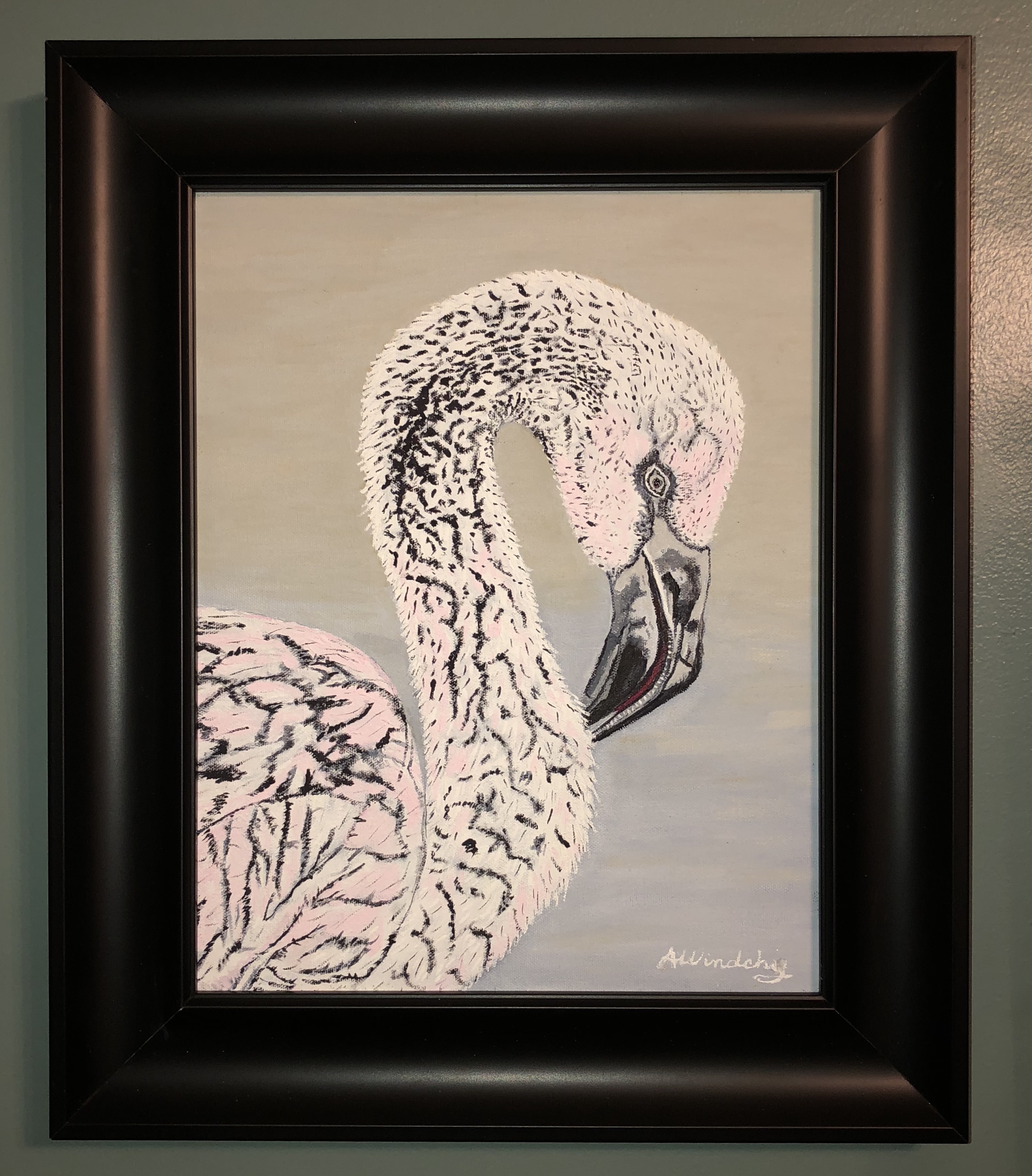 263B48E4-345F-4FB1-8B32-750BC3C1D1B4