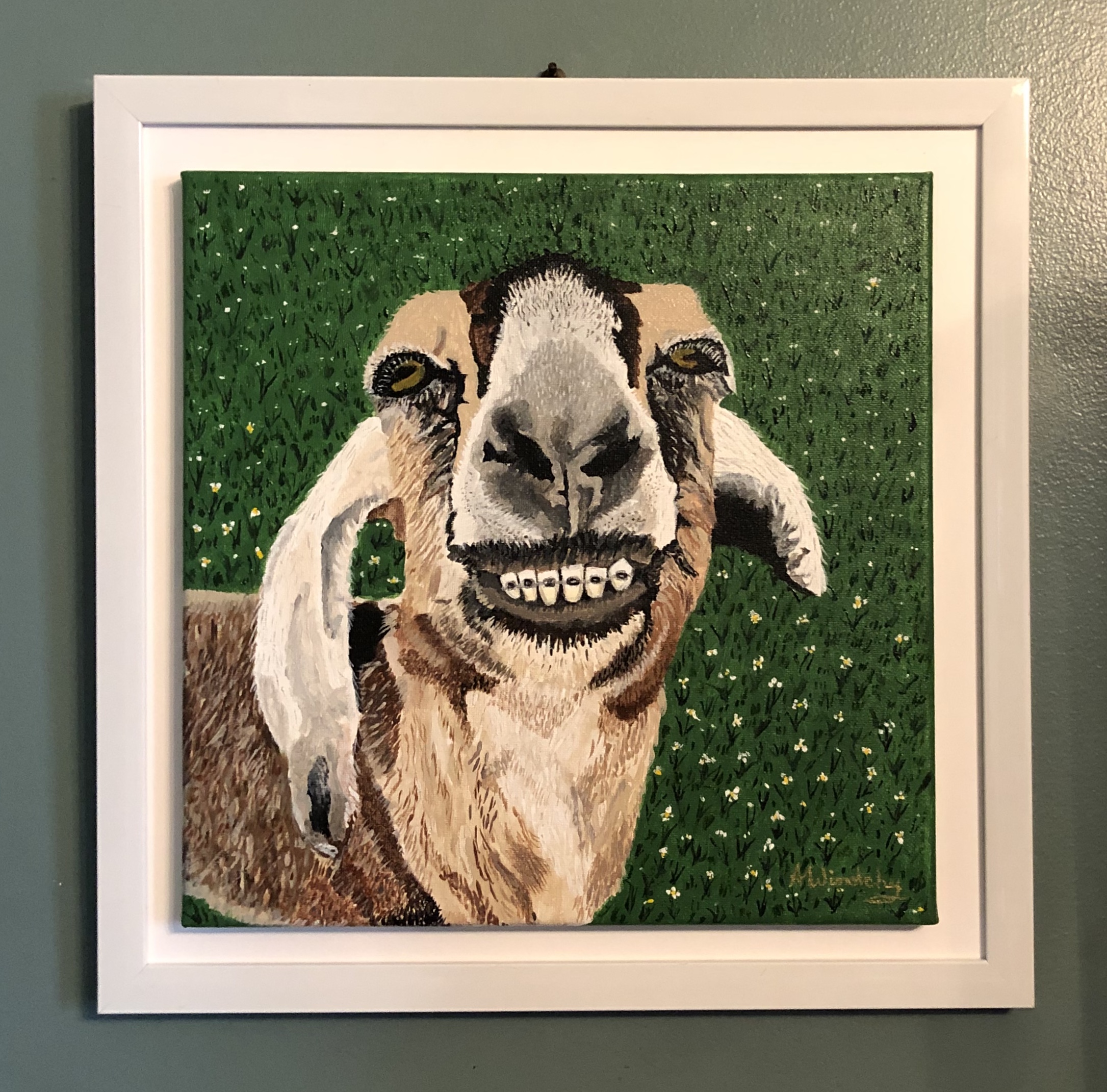 32D781DD-C023-4A4C-8B2C-3D68A998A8B8