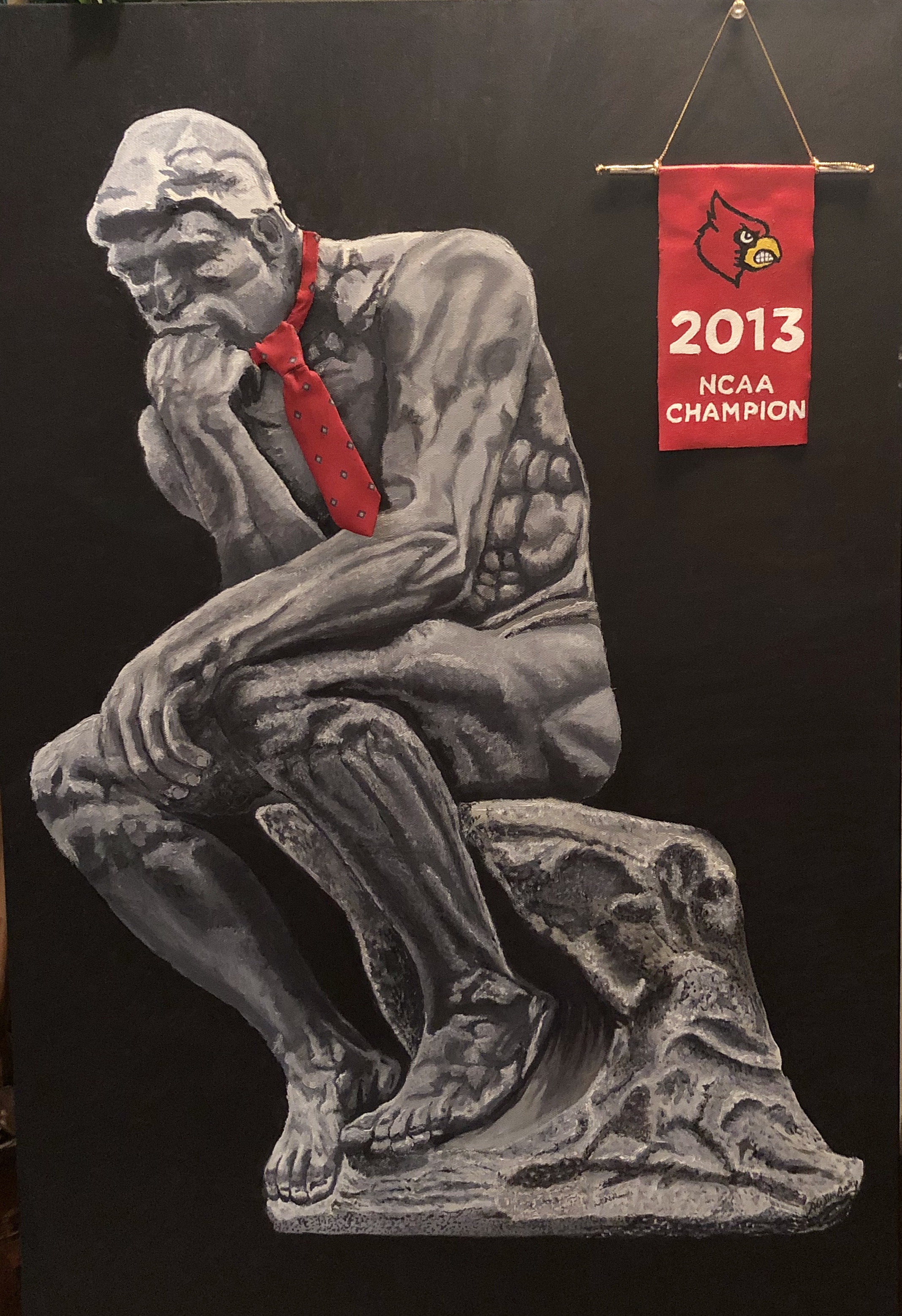 6C277F13-0150-407C-8BAB-E4ED8D04D52B