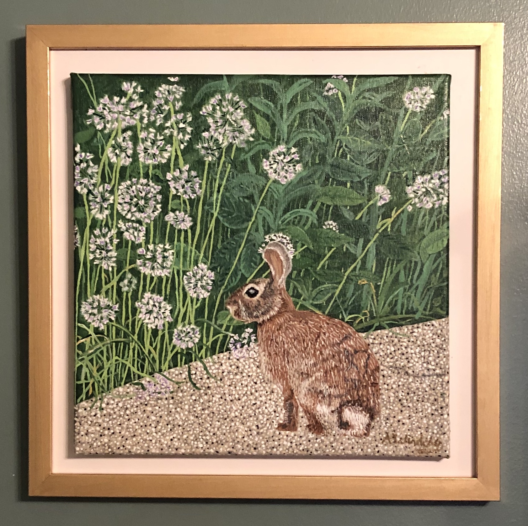 006BBEA3-A47D-48E5-9F78-5E31DE1066C2