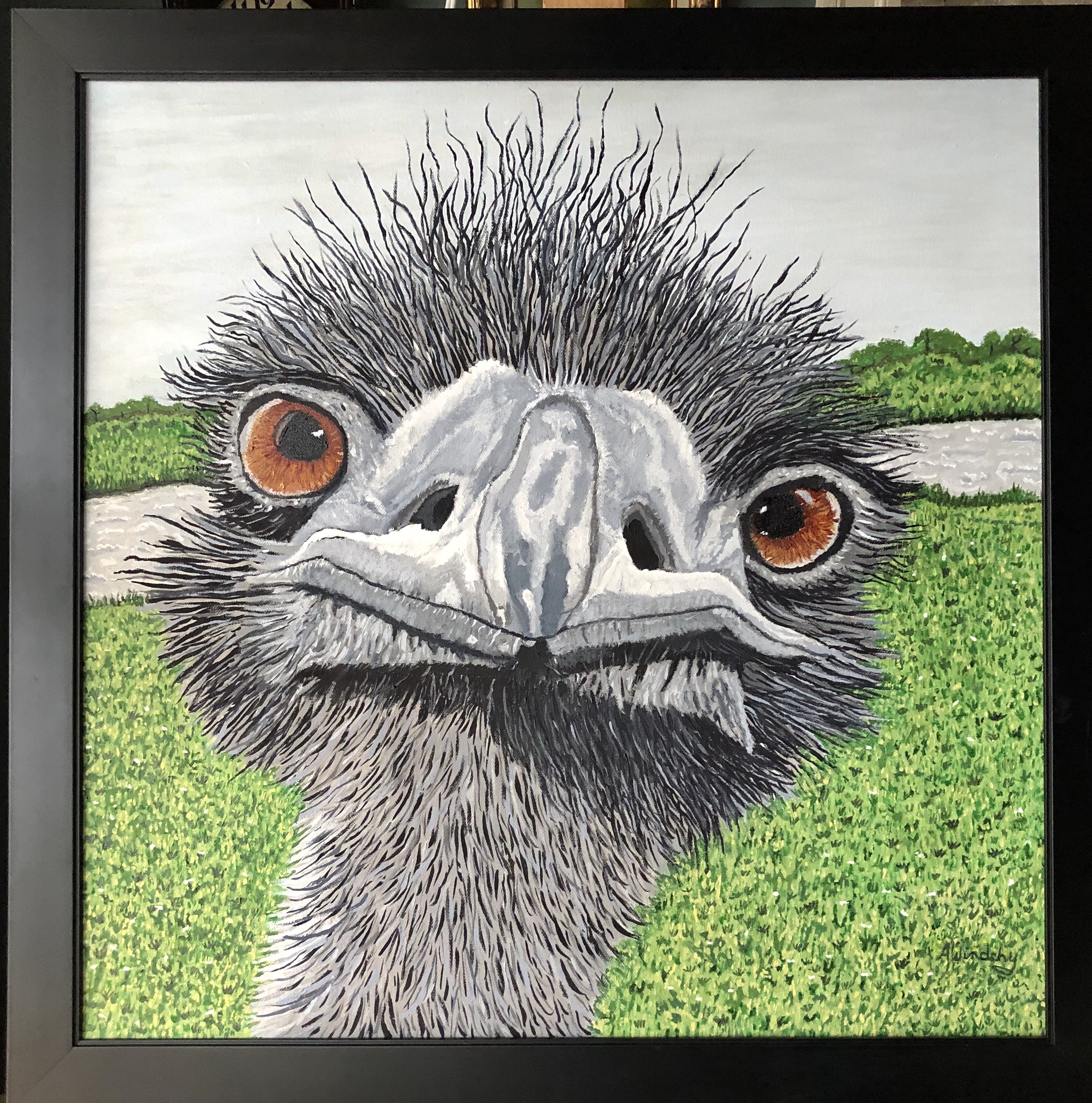 FC1F0BB7-E2CE-497E-B0C9-4B98435EFF36