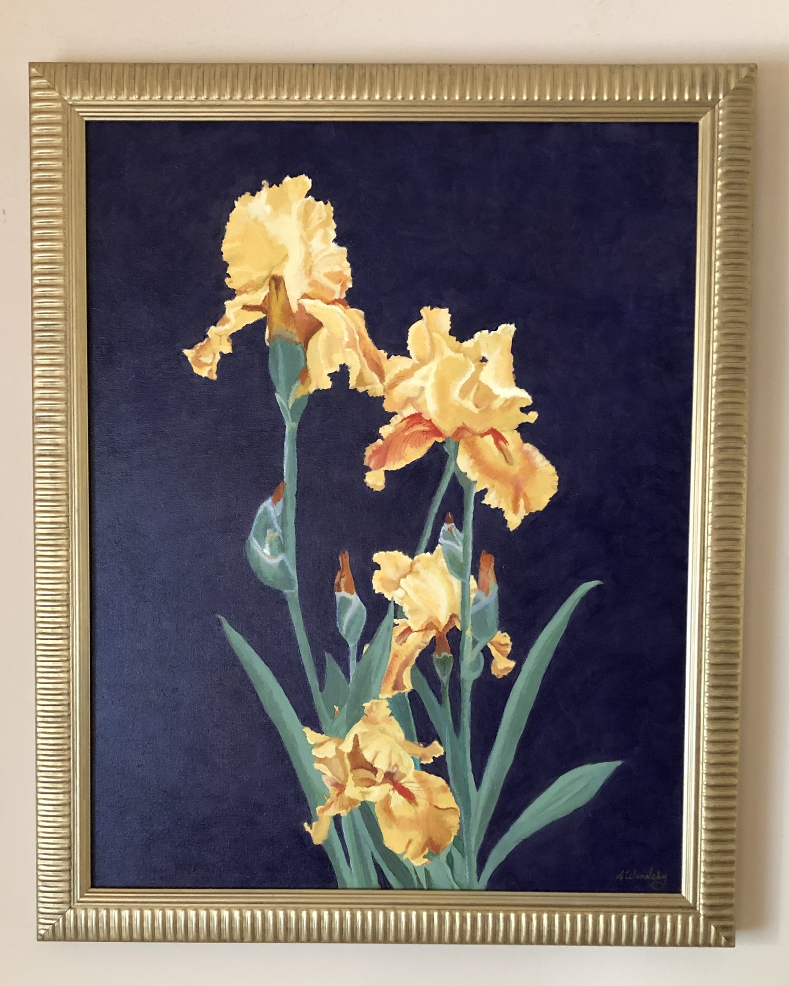 b1696084-69a0-47a0-aa43-5141db3a92e8