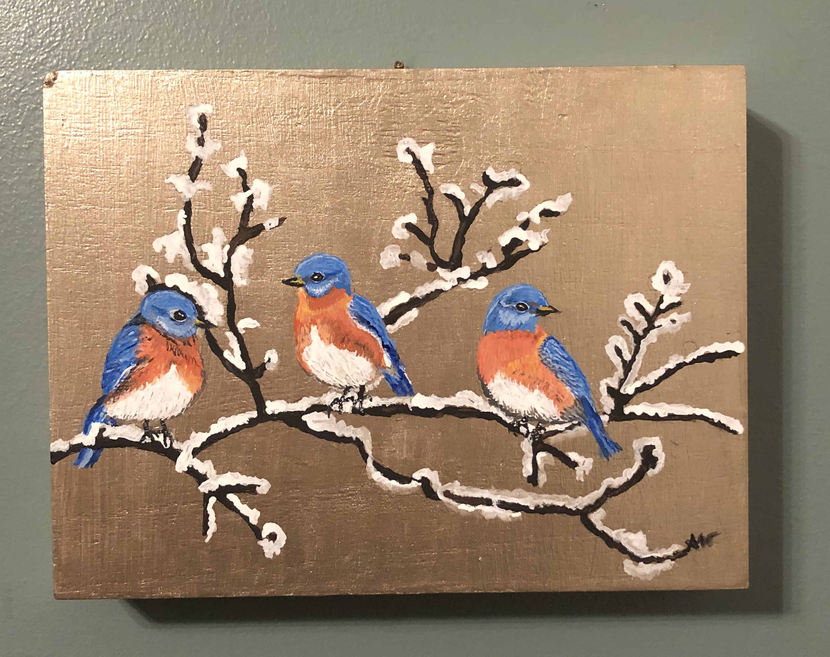 8B14C041-C3B9-443D-BCD9-5D0BB5AA5019