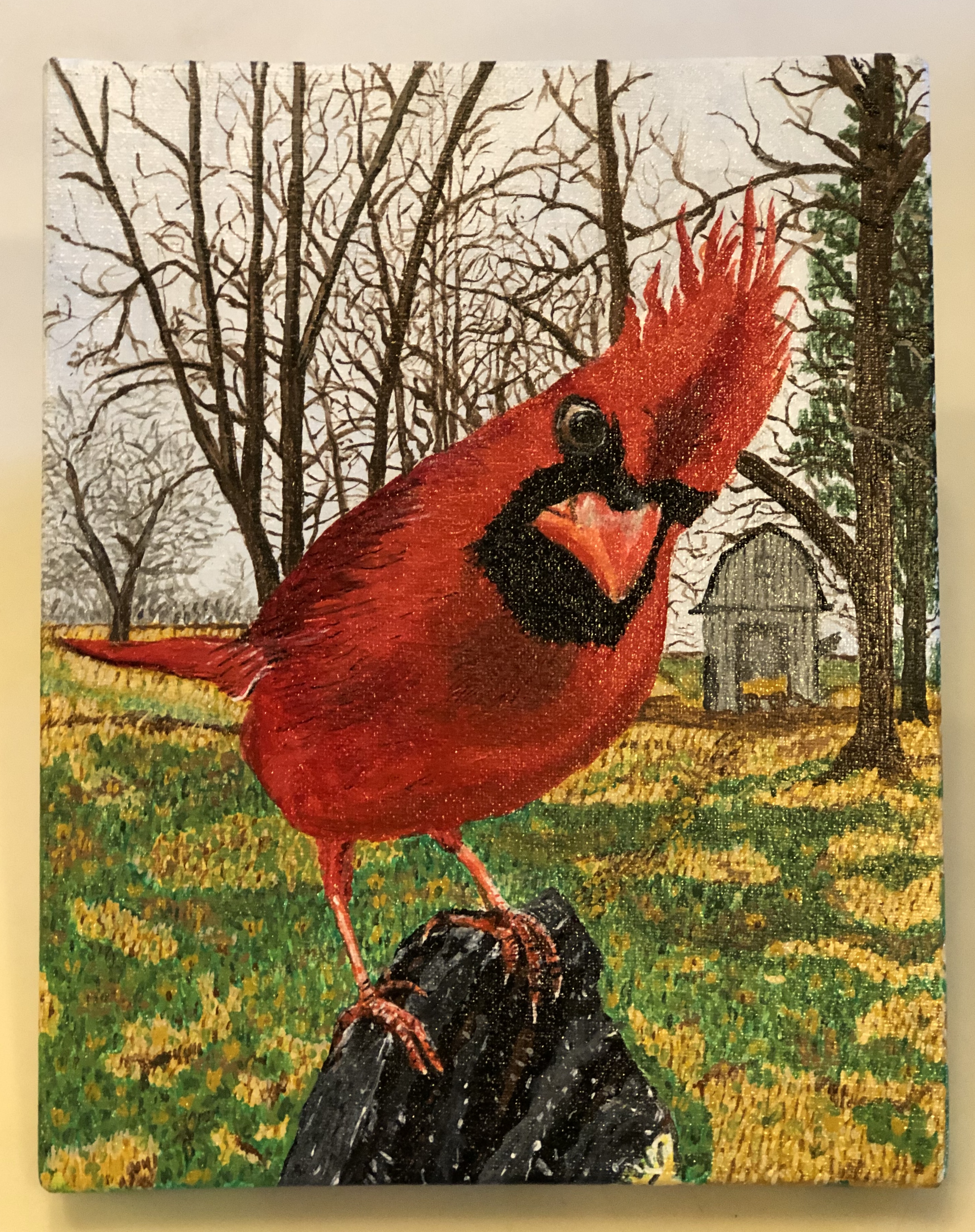 05928F27-31CF-4756-8550-190C8200AC8D