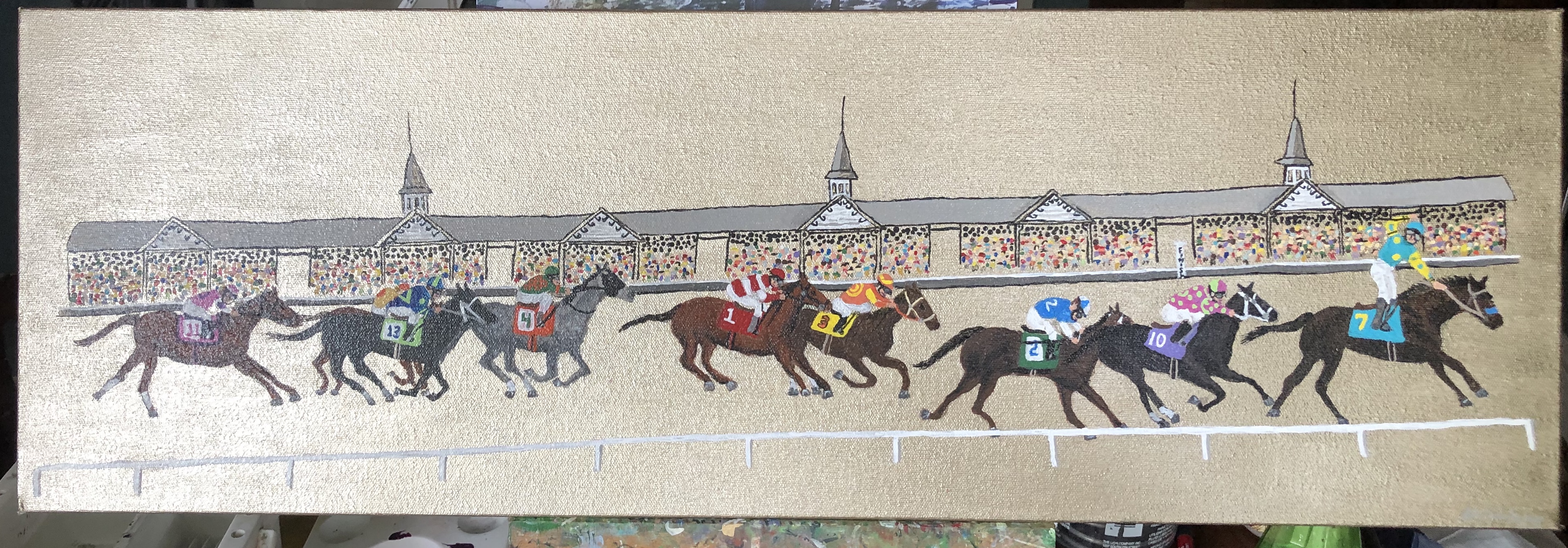 ED6328FE-158E-49B2-85E3-7C37424C410C