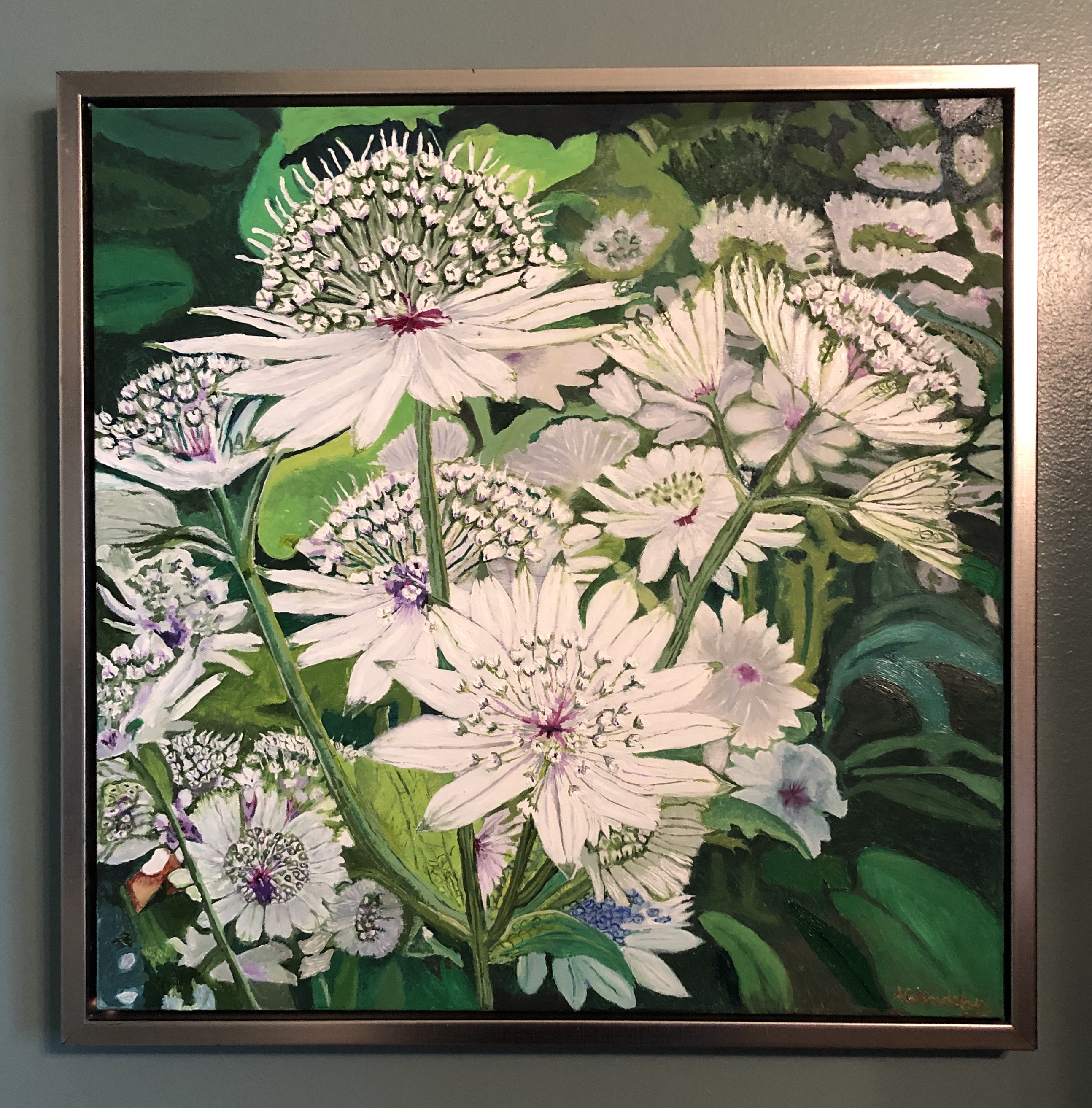 BE7DA8E8-CE87-41DD-AF89-DF9C04AC8FE9