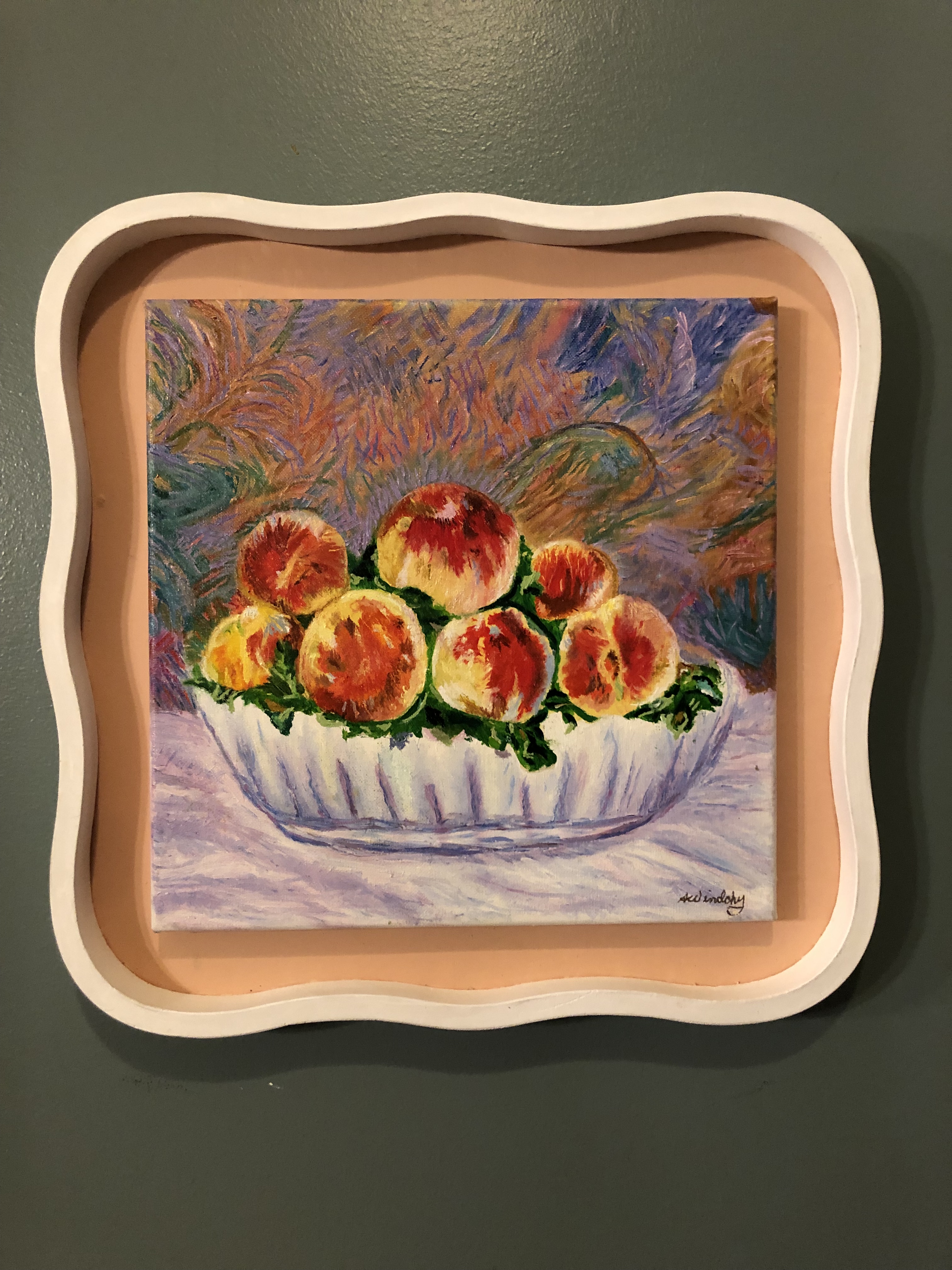 805F2331-5C1F-4FA0-AF30-9B3FF9C71218