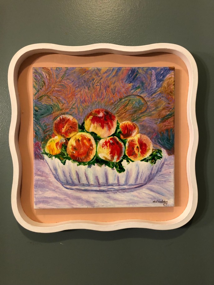 805F2331-5C1F-4FA0-AF30-9B3FF9C71218