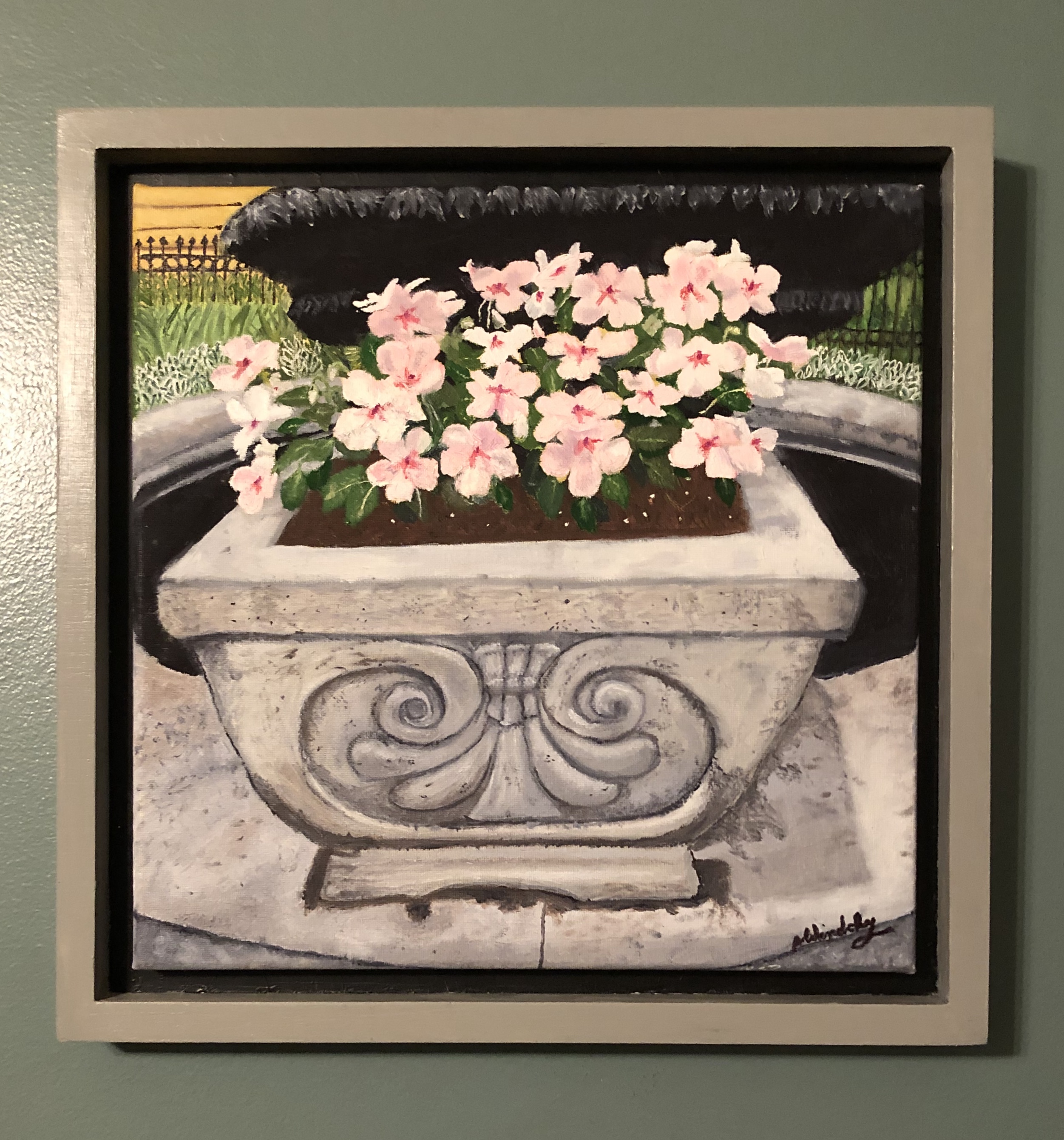 9D87D544-2F78-44FE-BA65-14B3E4C2E031