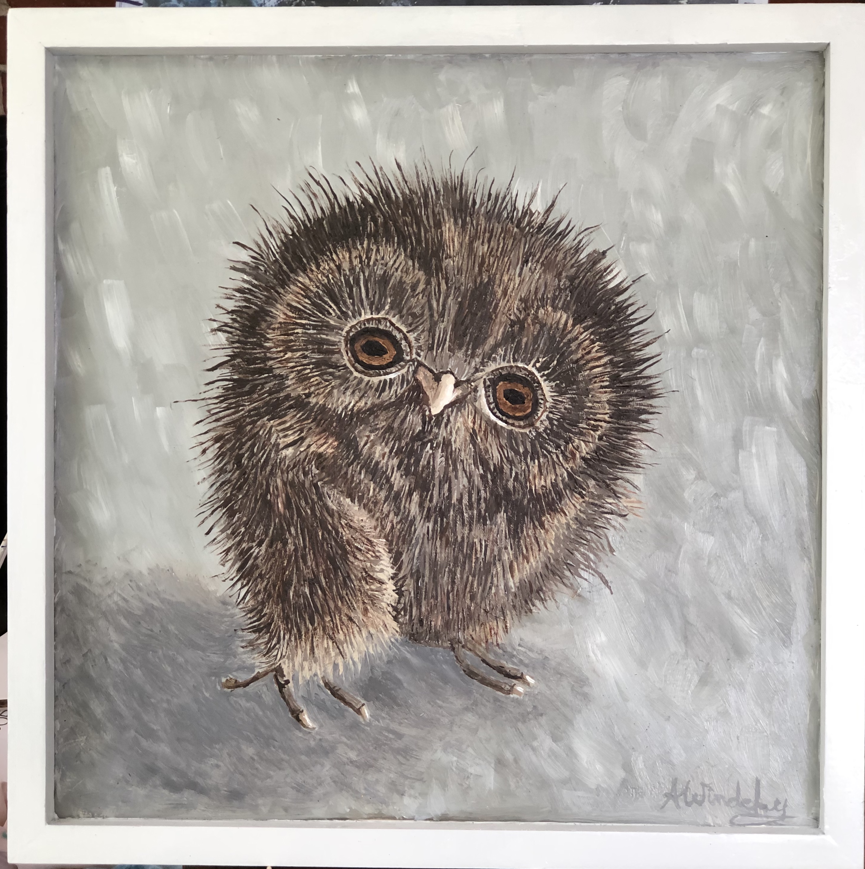 1BDA0533-ECB8-4FE4-B963-76E7E07597C4