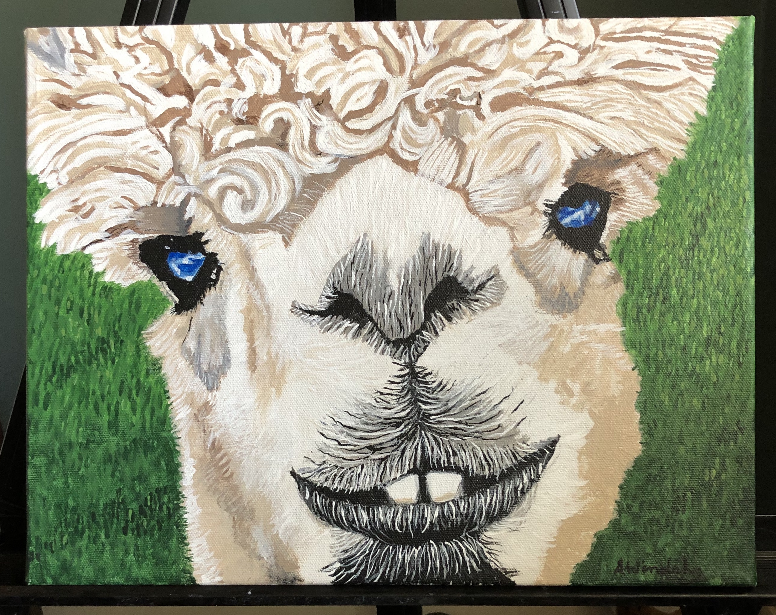 A61B72FB-D3F1-457F-AB5F-45FEDDDC261B