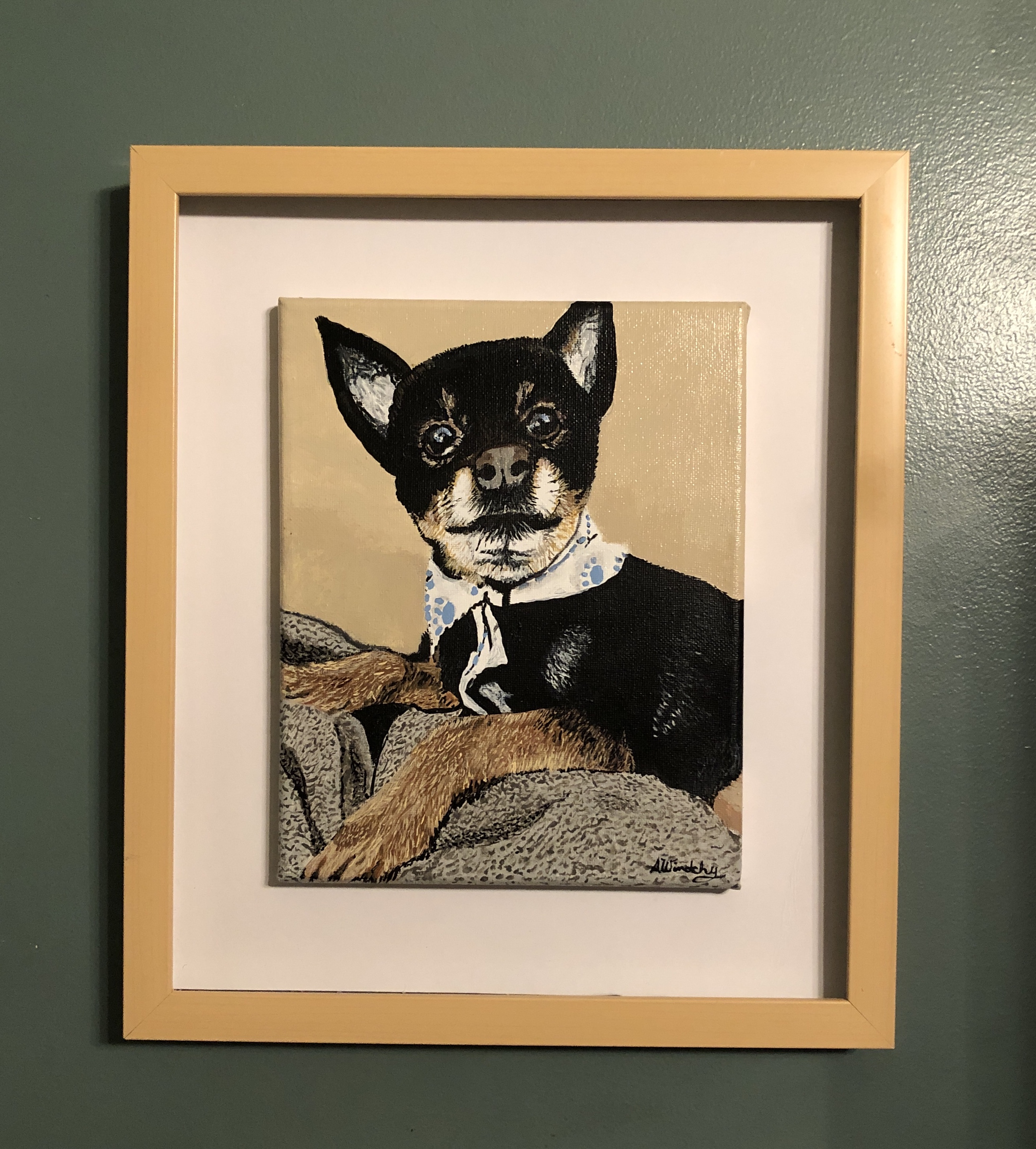 5CB27CA9-C09B-401C-8FE3-5DD64DBE9414