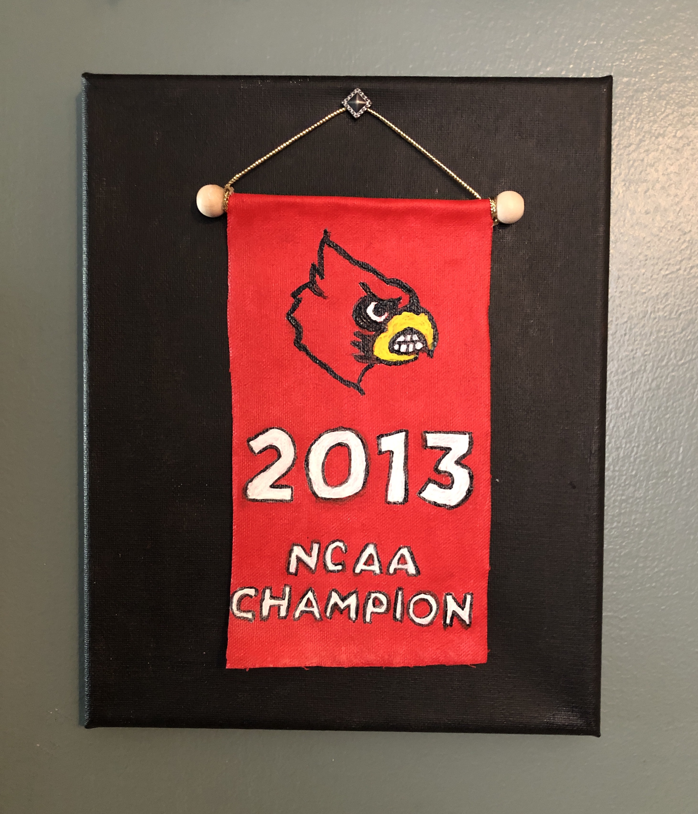 7DA5766A-6C83-4B69-BC55-6DAD4DDD0A51