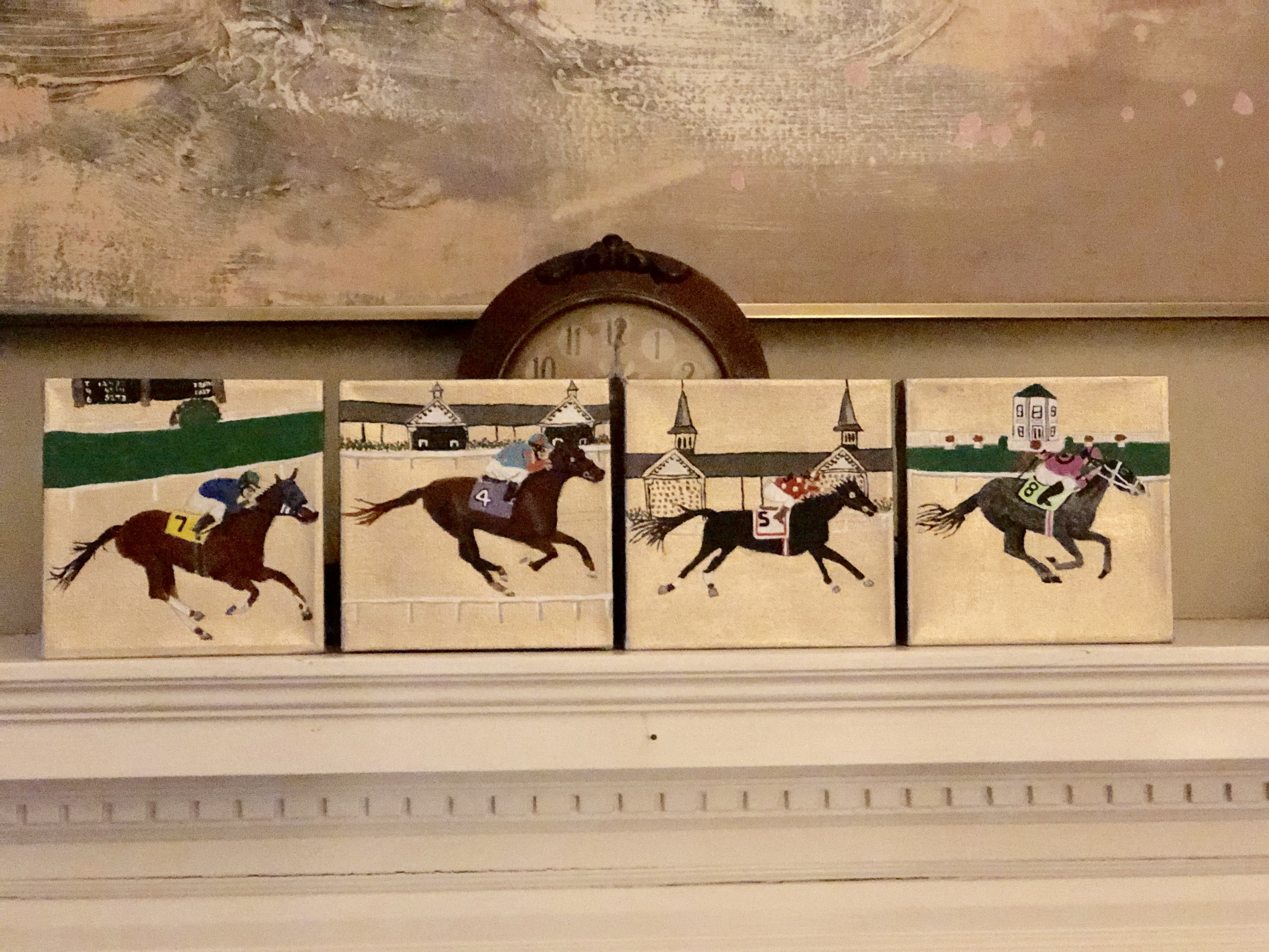 DA722E54-9187-4602-BD81-392300DAEF6E