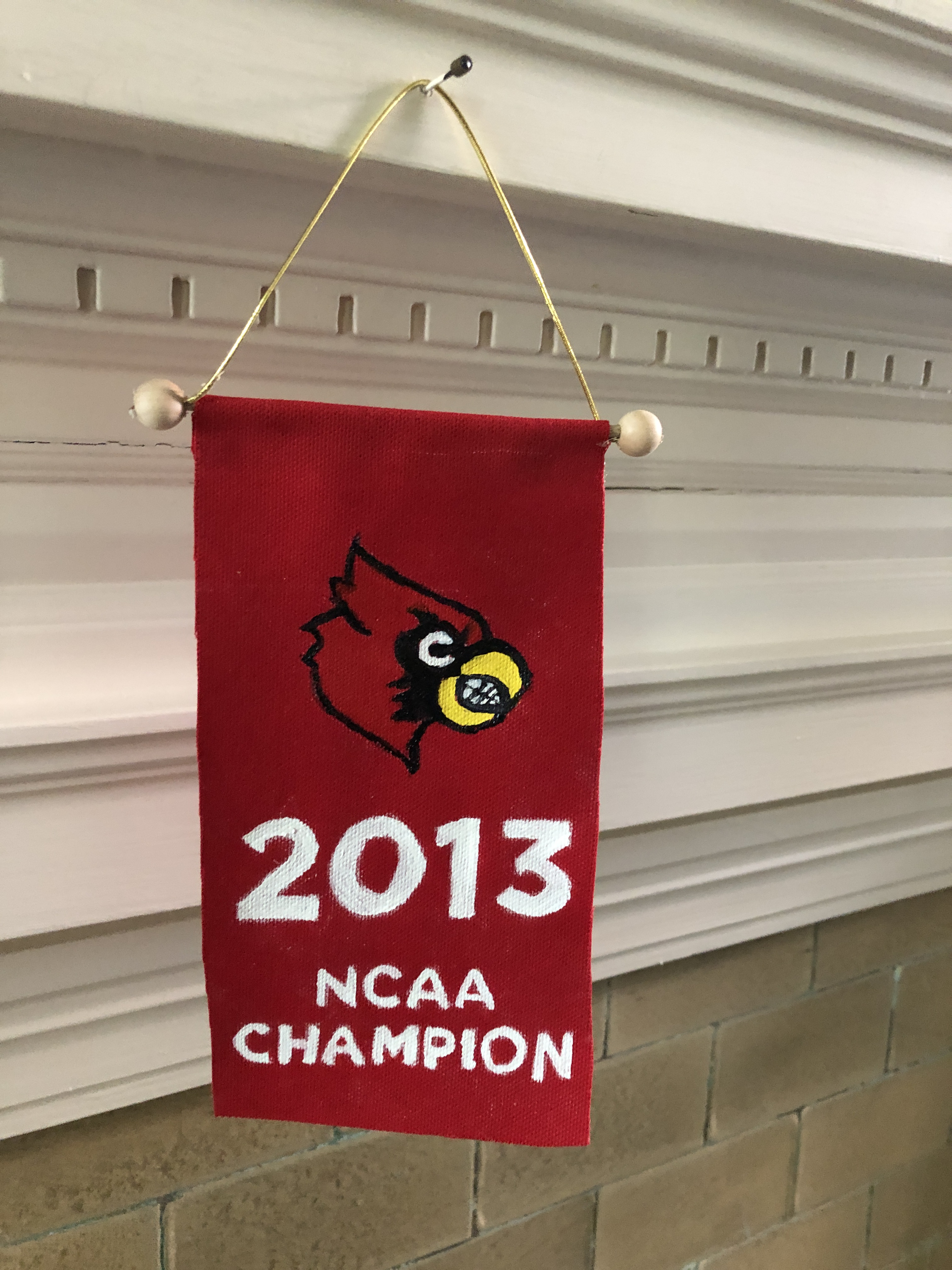 ECF50E6C-BD08-44D1-97F2-0C7FCE9F8822