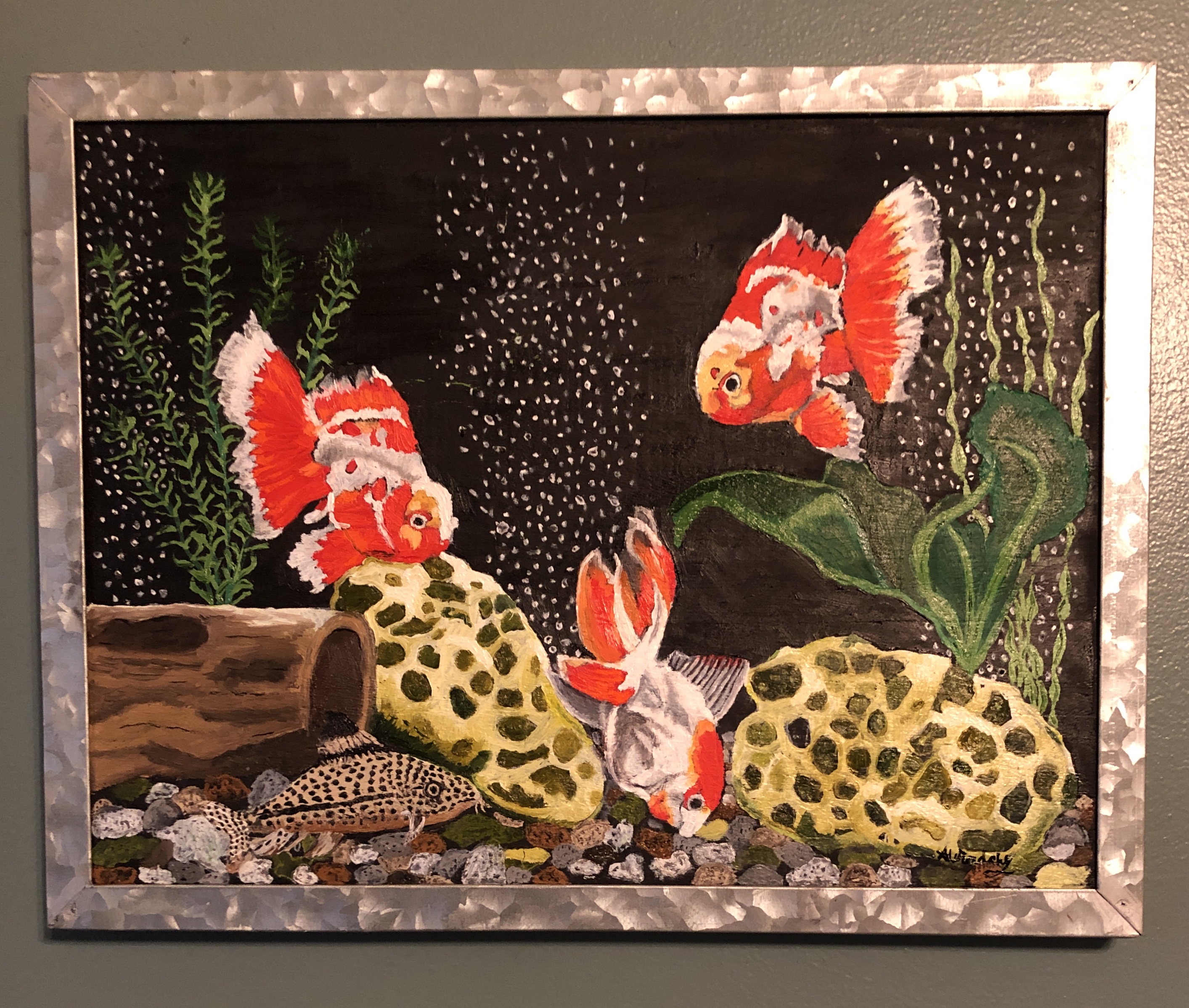 5E9DC849-2416-422B-B2C3-C3450039C4CC