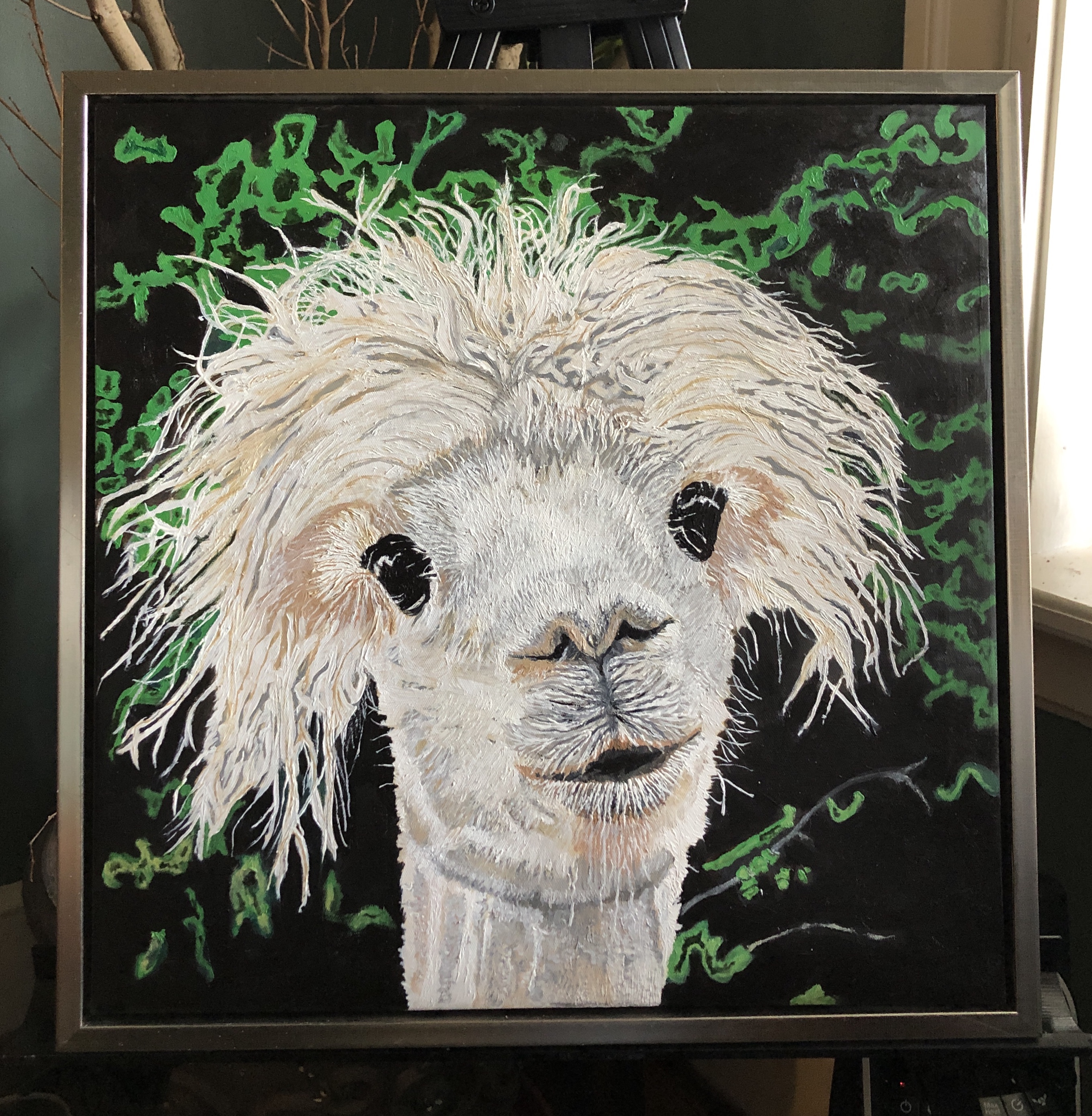 A46D8899-CD67-4347-B1B9-DEF2BDCD95F8