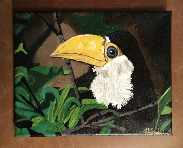 40255560-9DF4-43F2-9B49-9FF255418CA2