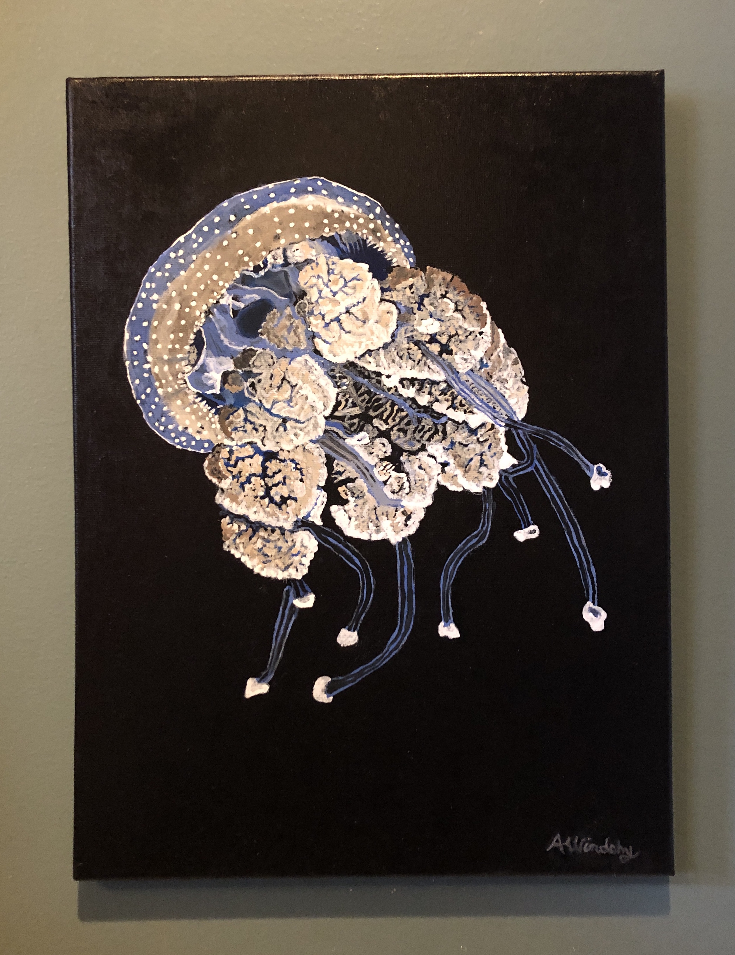 4ED137B9-B404-4ED4-B75B-3F25D5F0156C