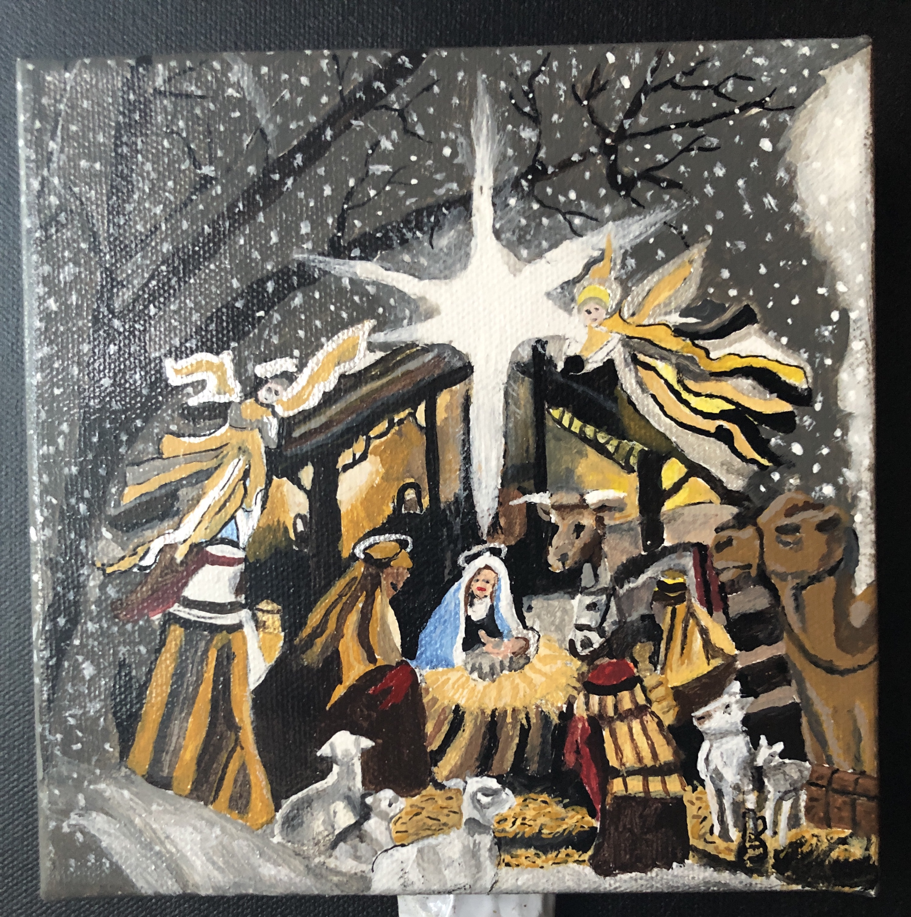 82264A9F-57A2-4502-A8E4-ED97E34AEB7A