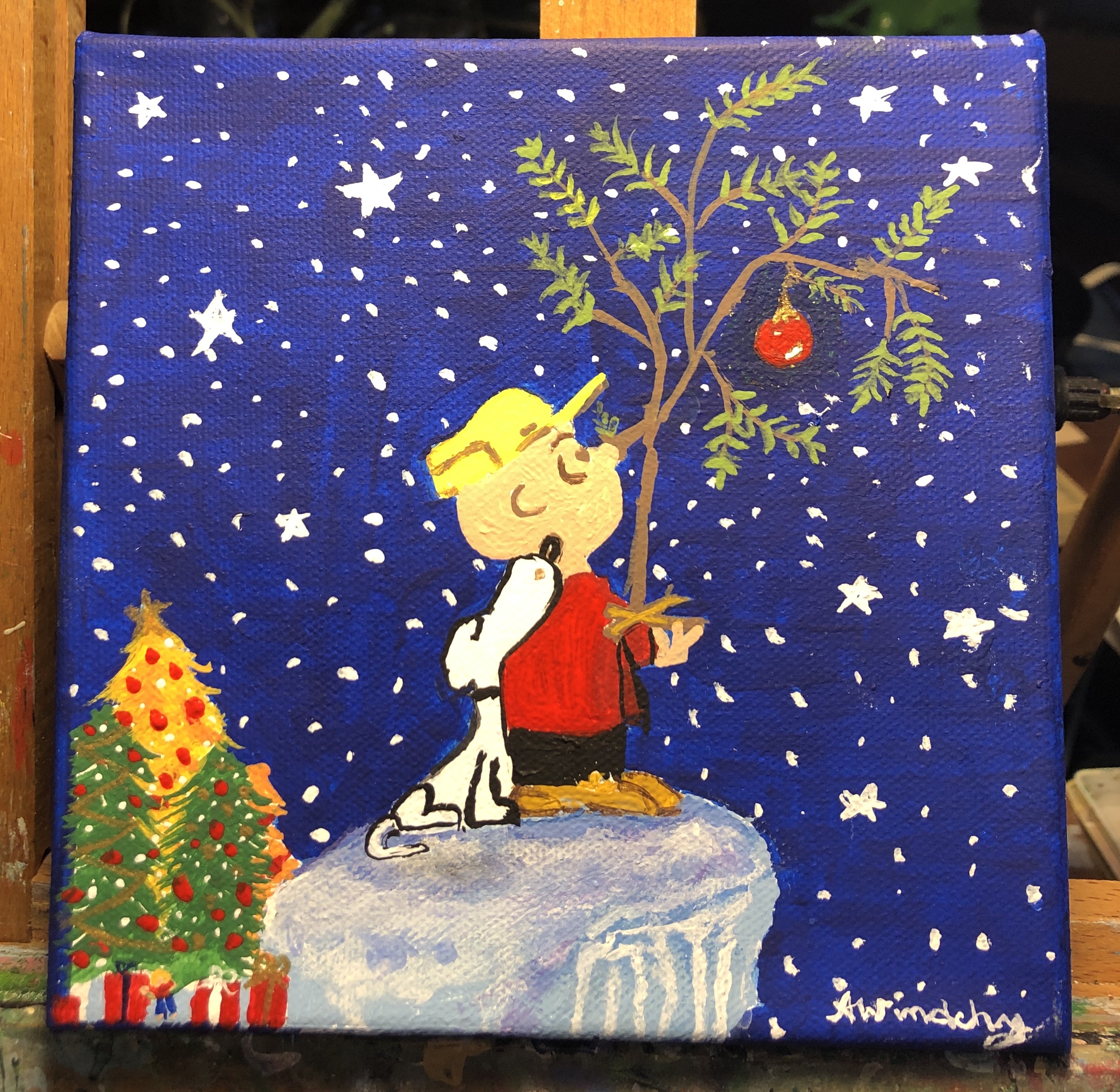 E1198D78-7B5C-48BD-B3CA-DB3EDFE858AA