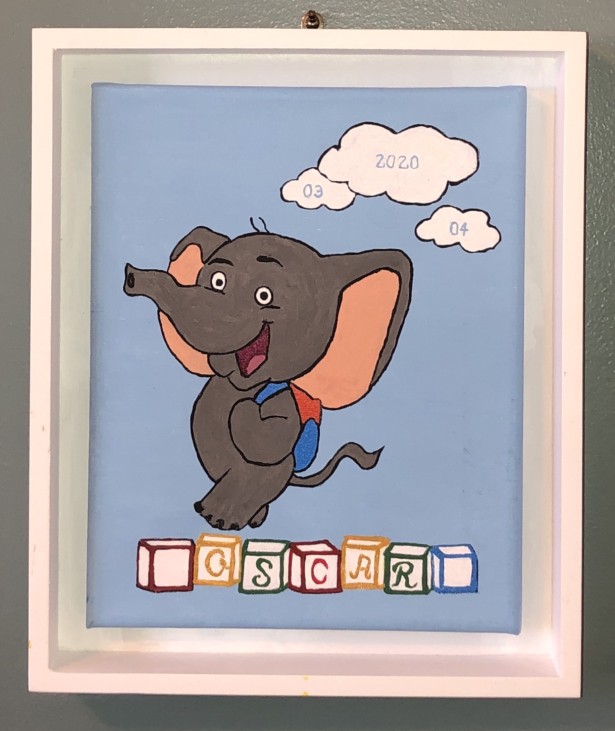 34BCE938-F9CB-4C99-99FF-BFAC3F85C89F