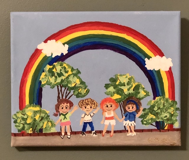 DC3FAED7-A820-40F8-8850-80C0EC8517ED