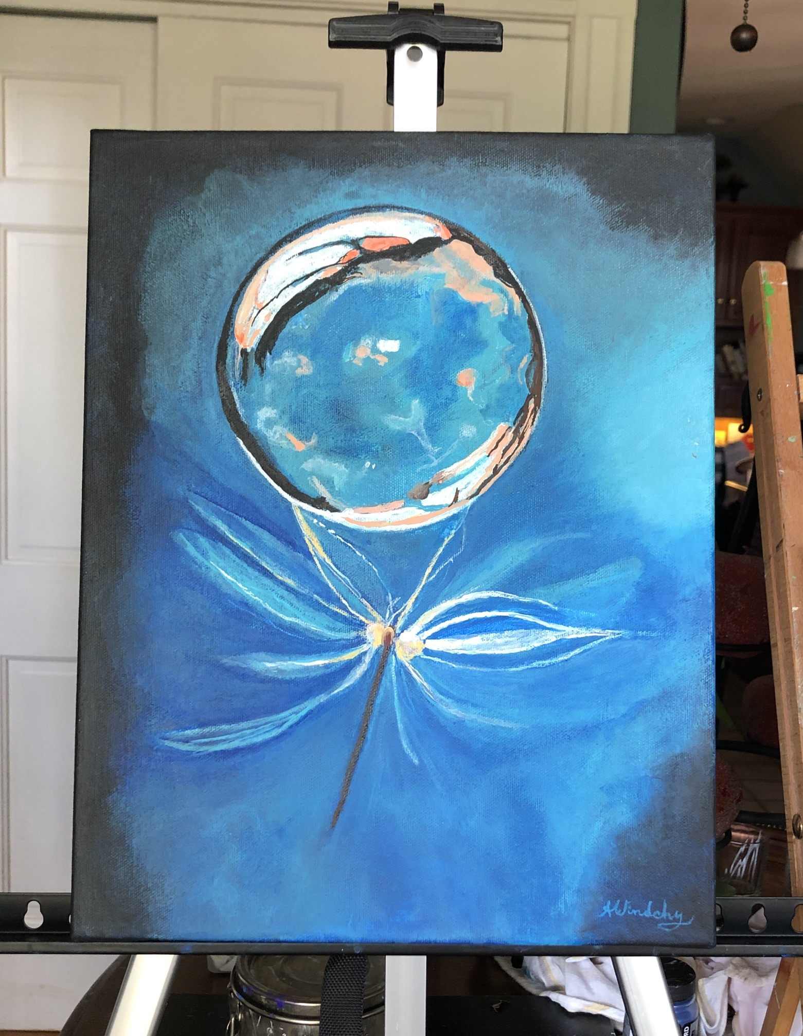 67E482B9-A377-43CA-8539-DDAC6FC0F780